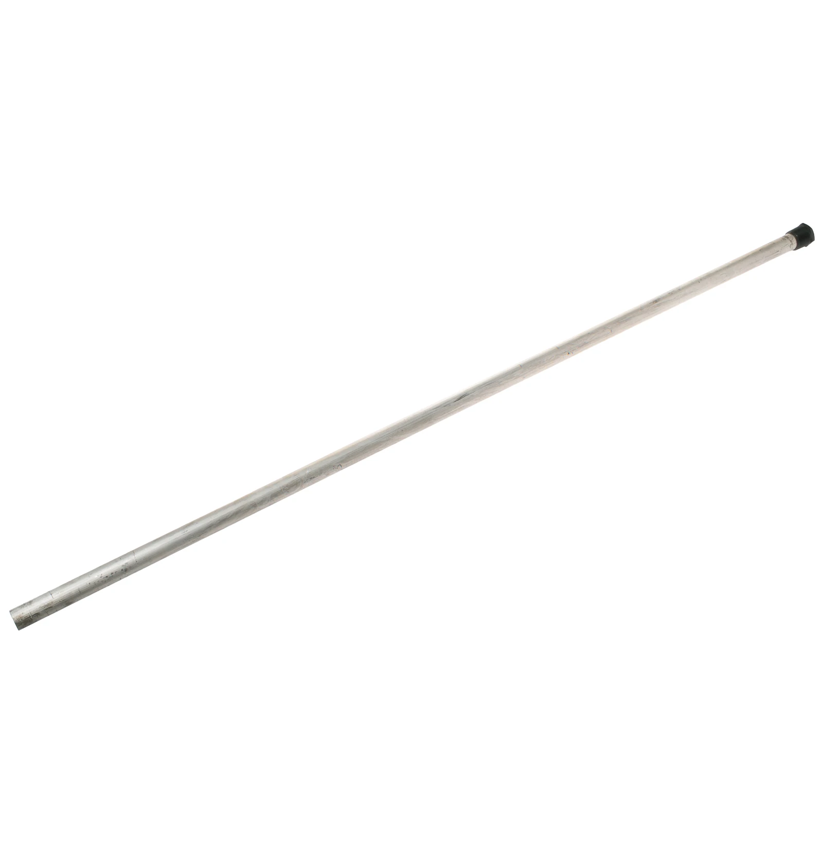 Anode Rod - Mag 40" M