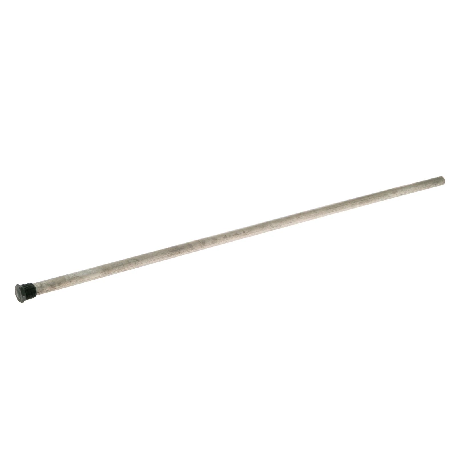Anode Rod-Mag 24" S