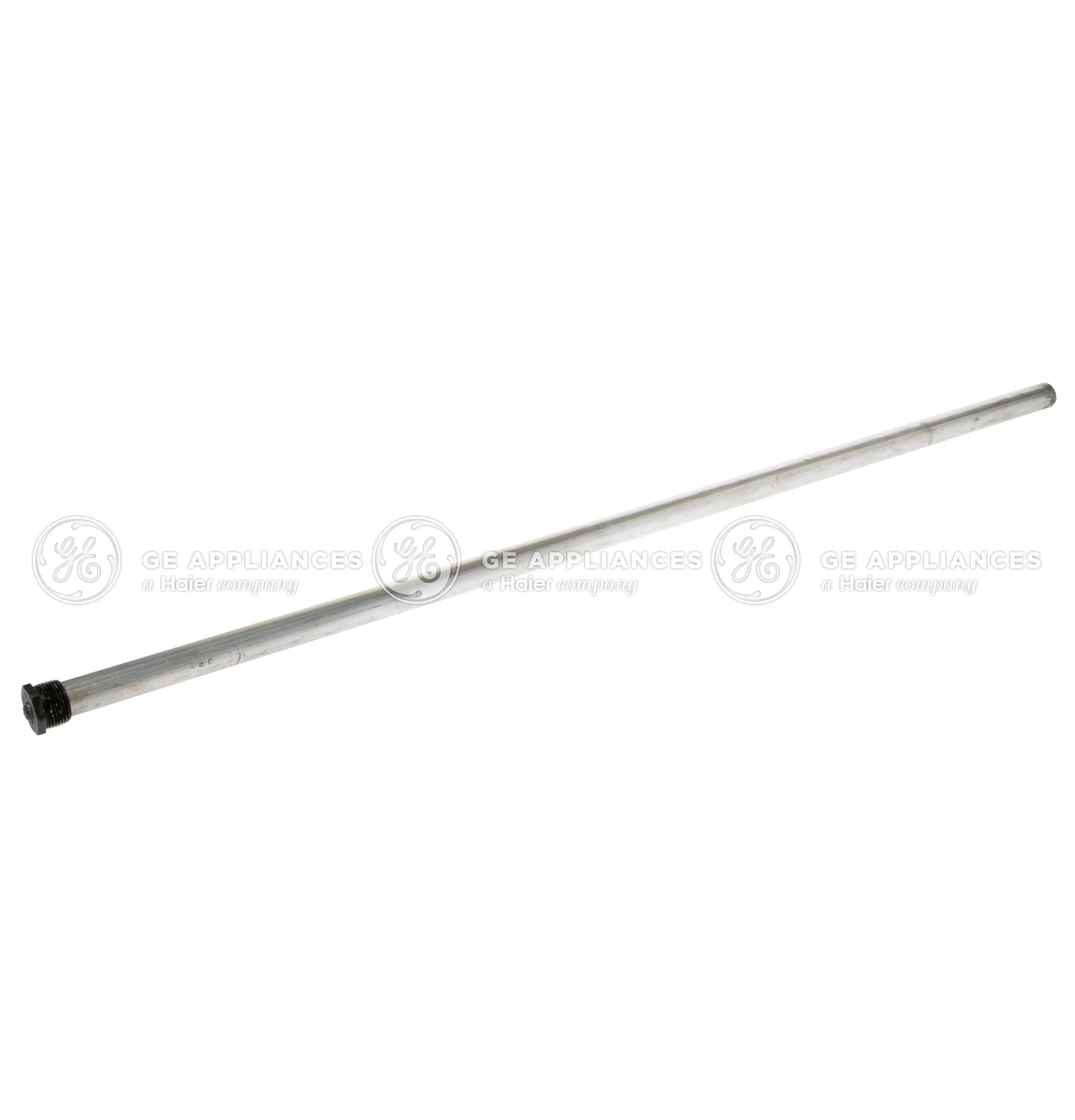 Rod Anode