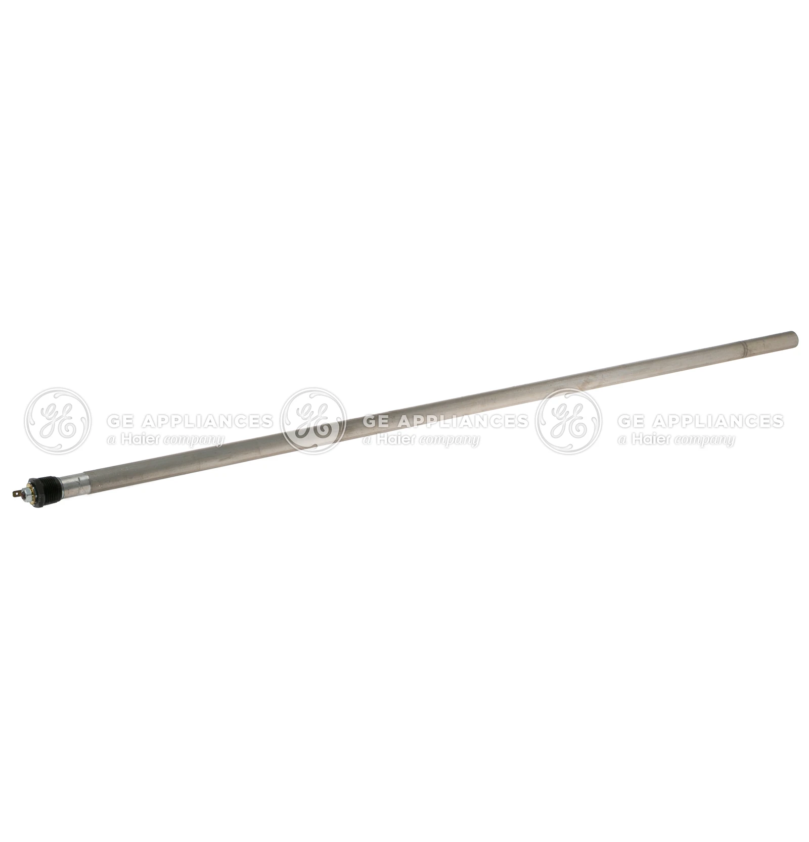40" Sensing Anode Rod