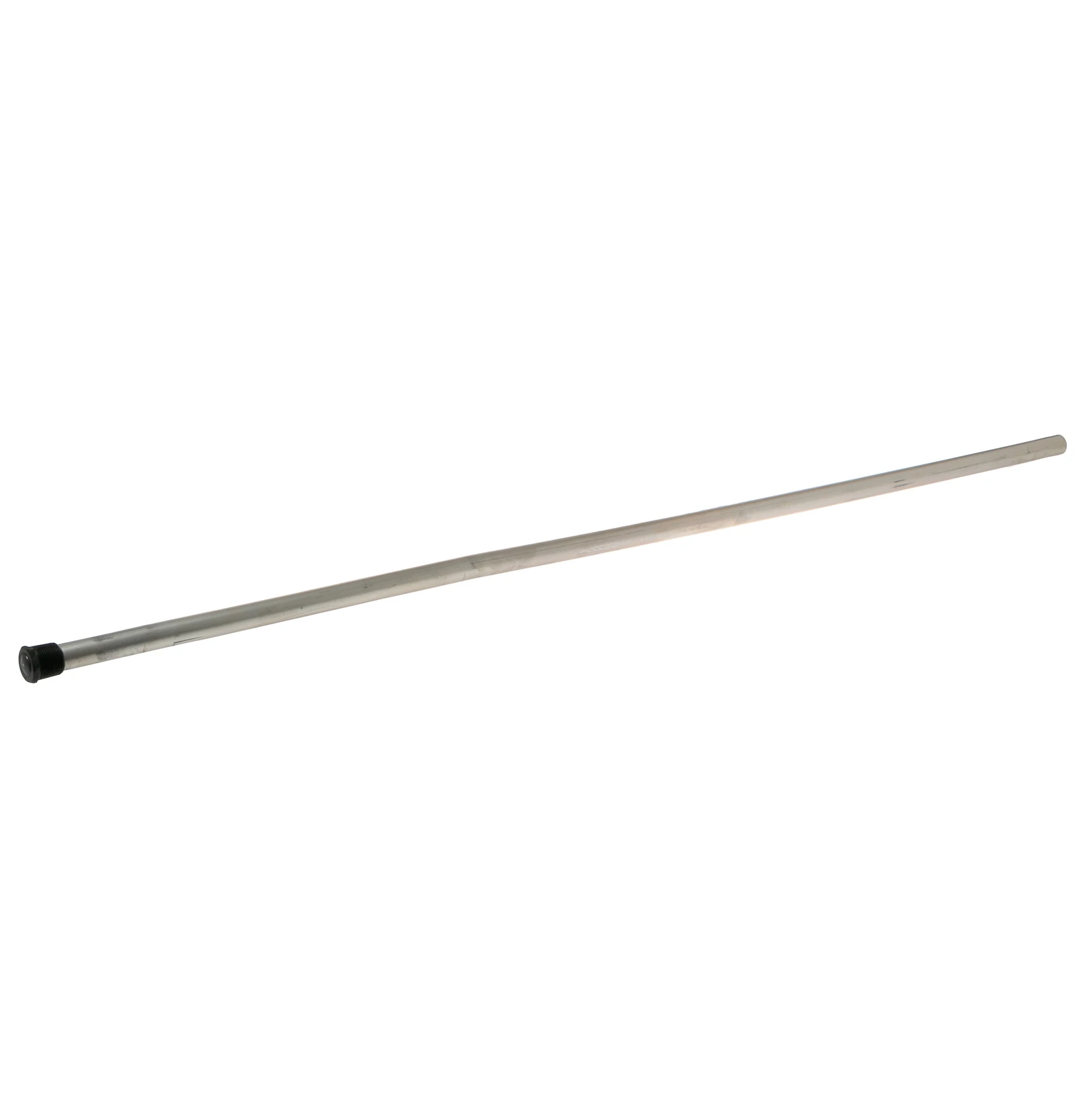 Rod Anode - MAG 46.75"