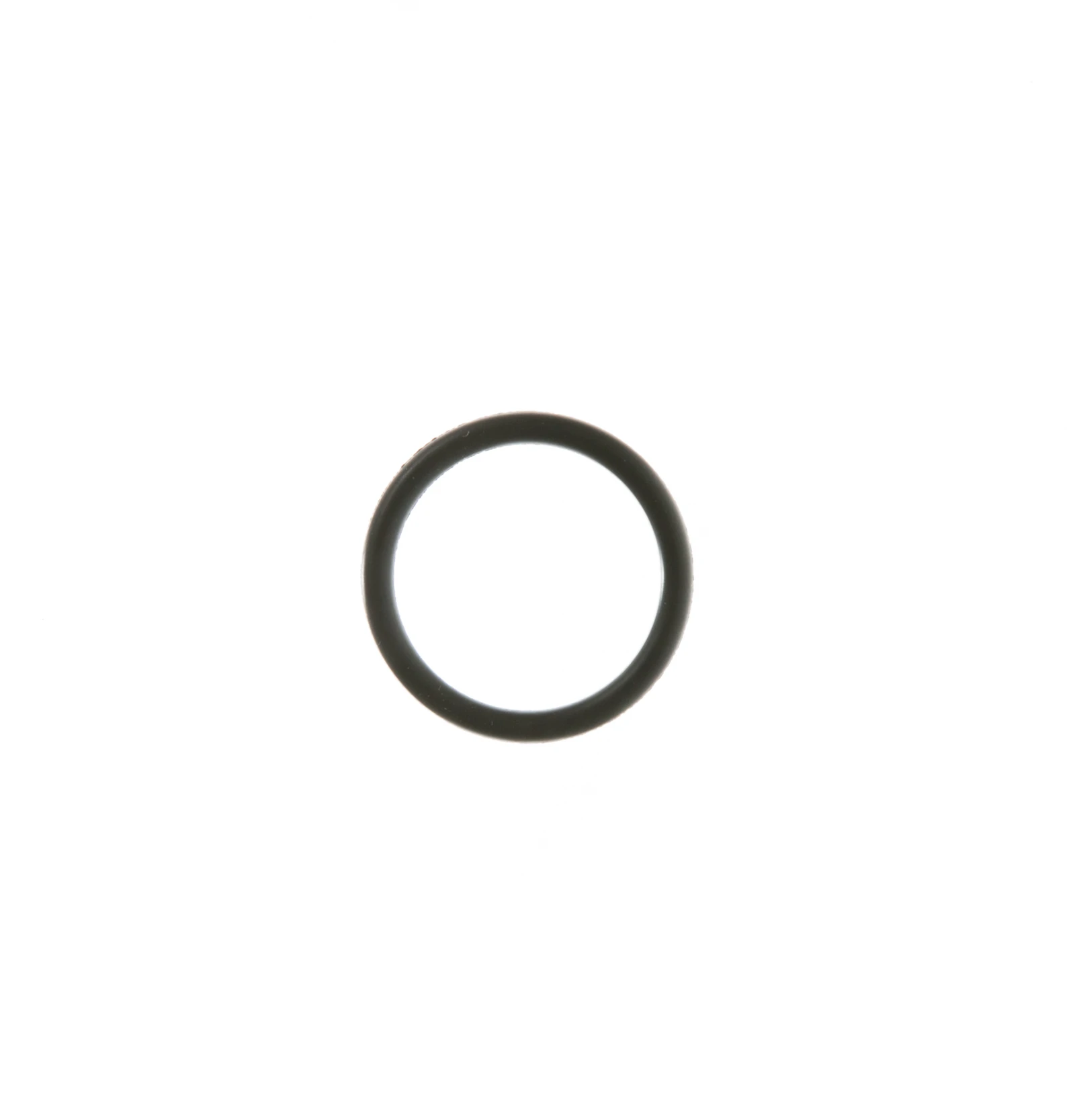 O-Ring Net Seal 1-1X1/4
