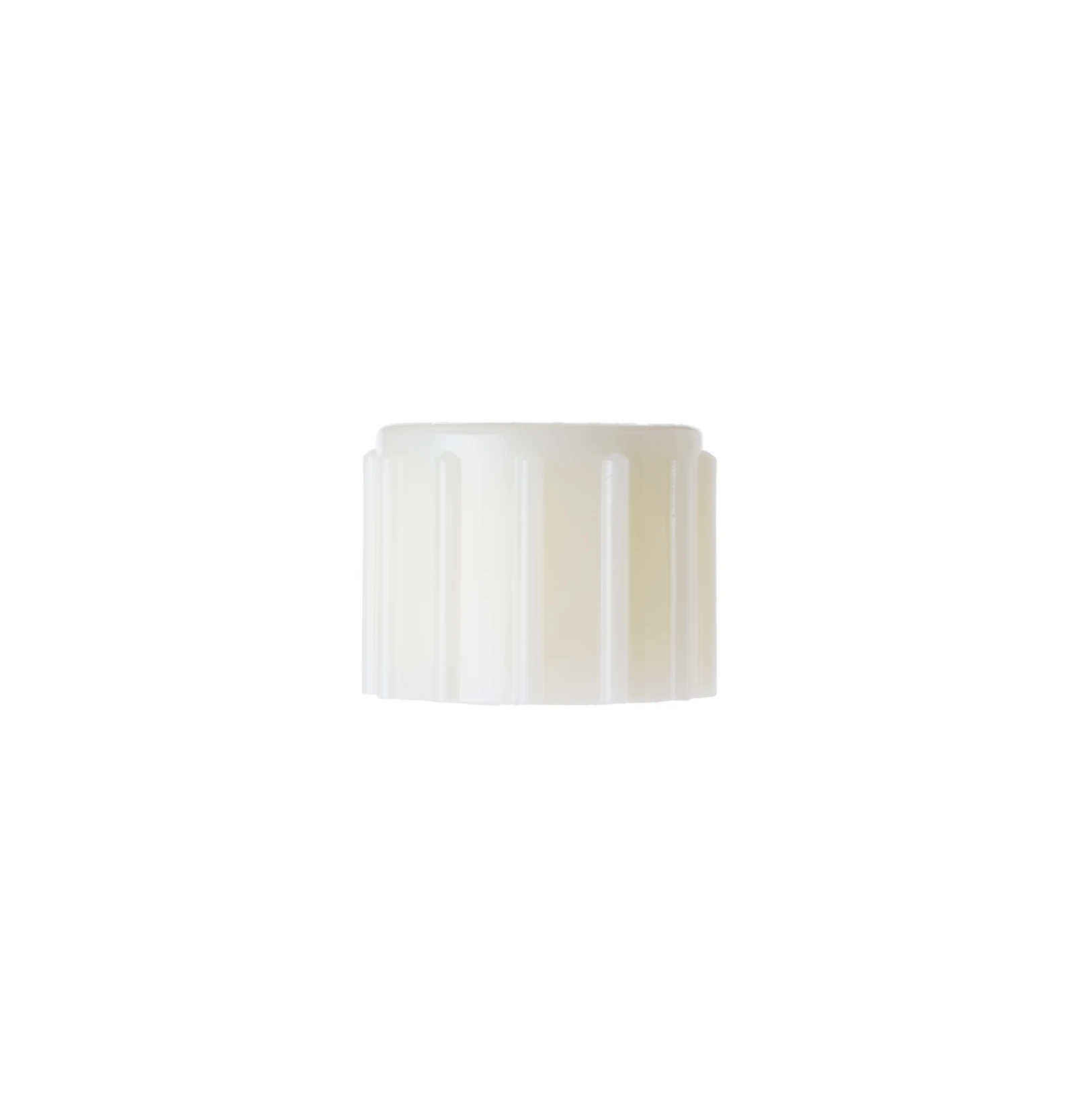 Nut Ferrule
