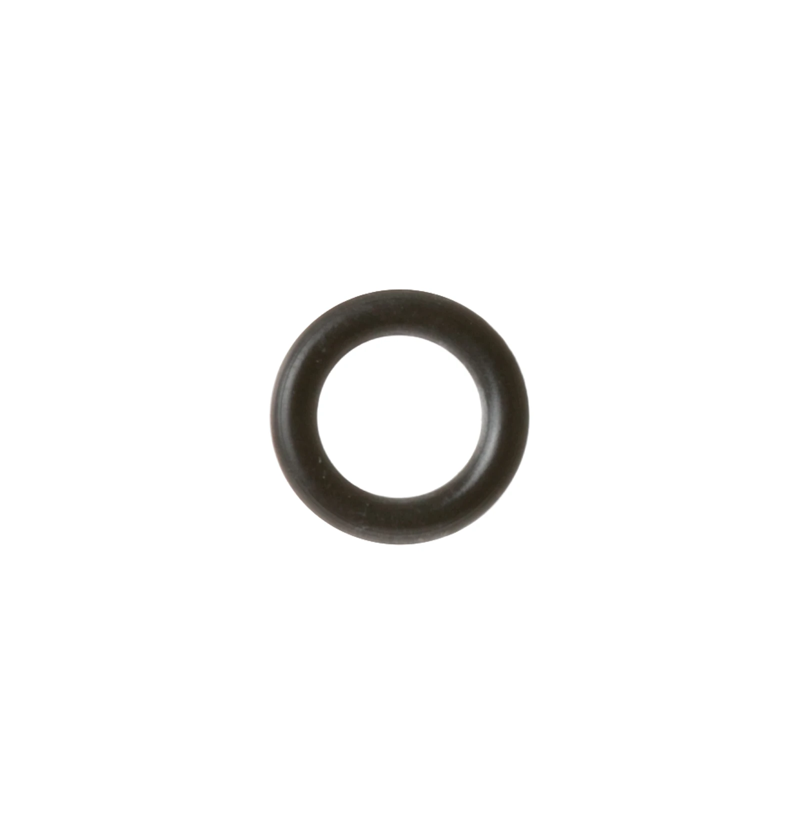 O-Ring Seal 1/4" x 3/8"