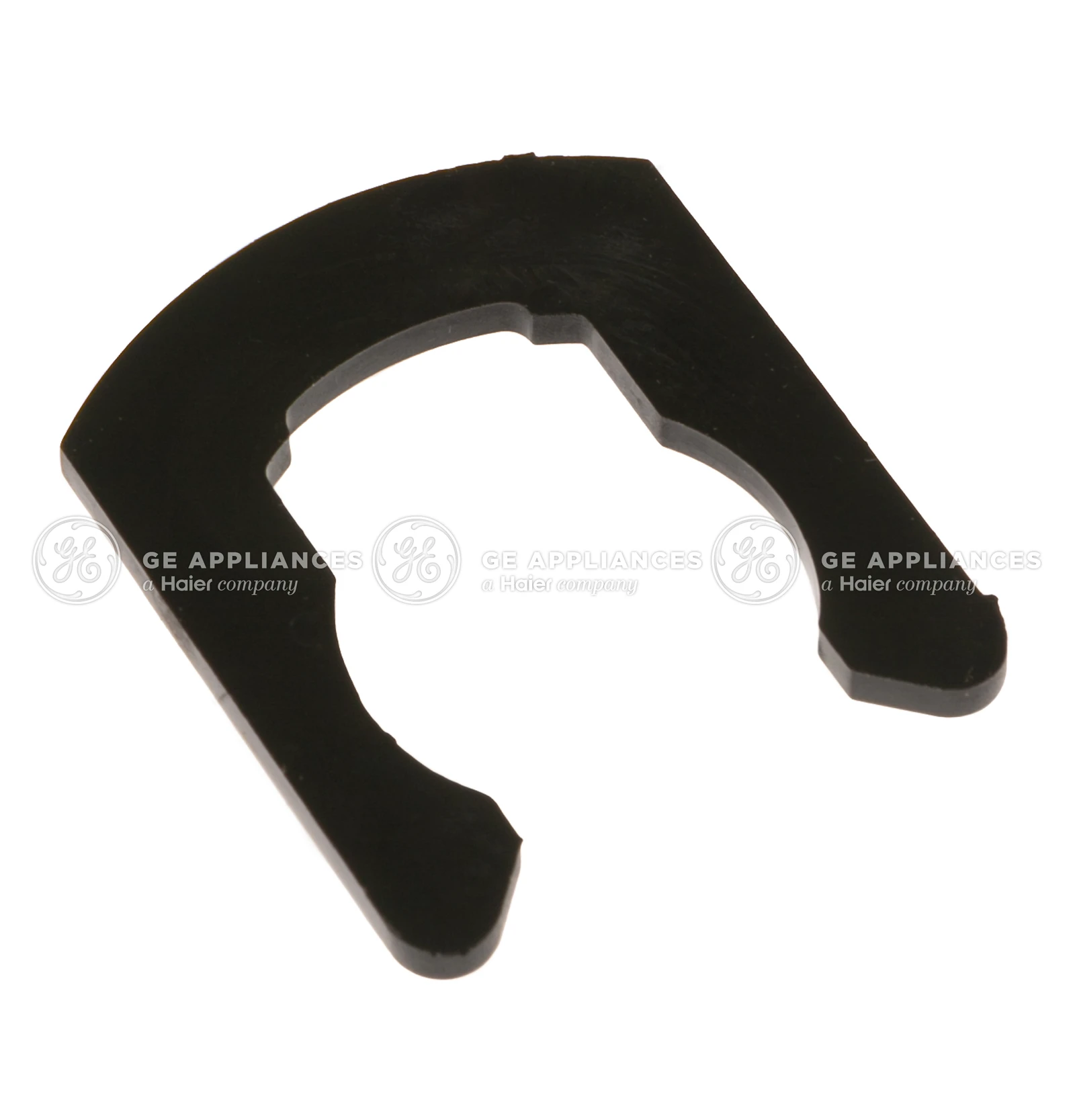 Drain Clip