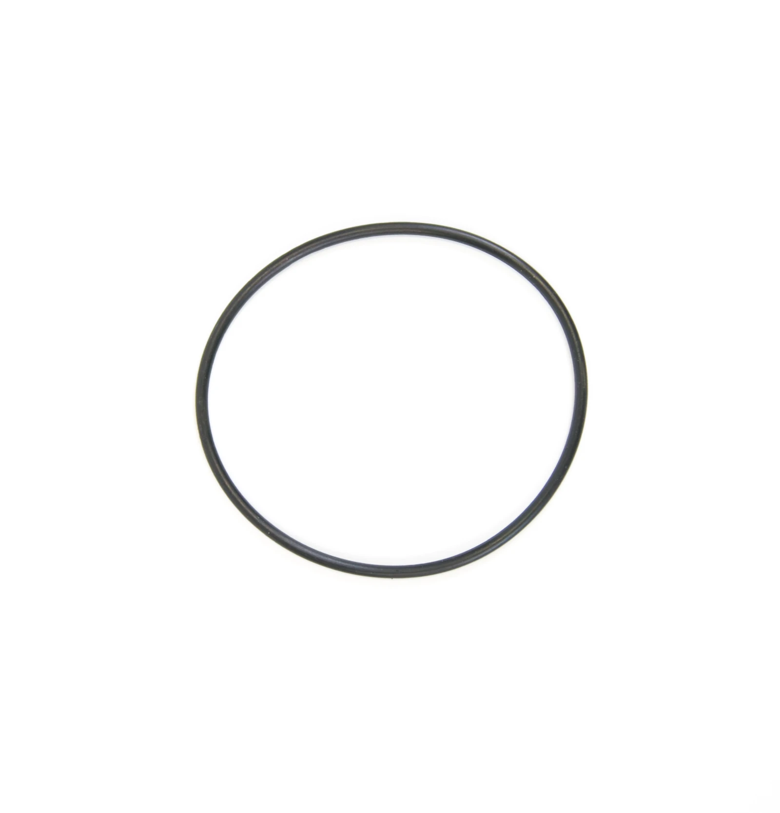 Water Filter Sump Housing O-Ring Gasket