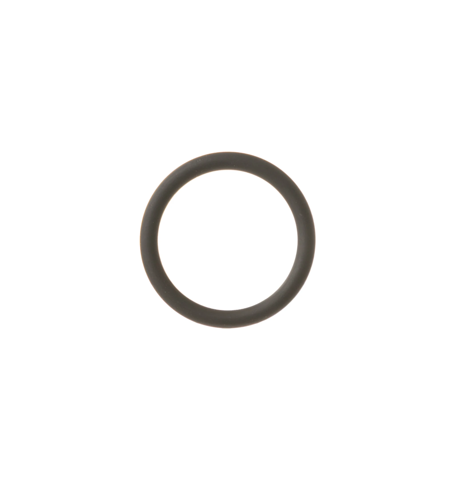 O-Ring Seal