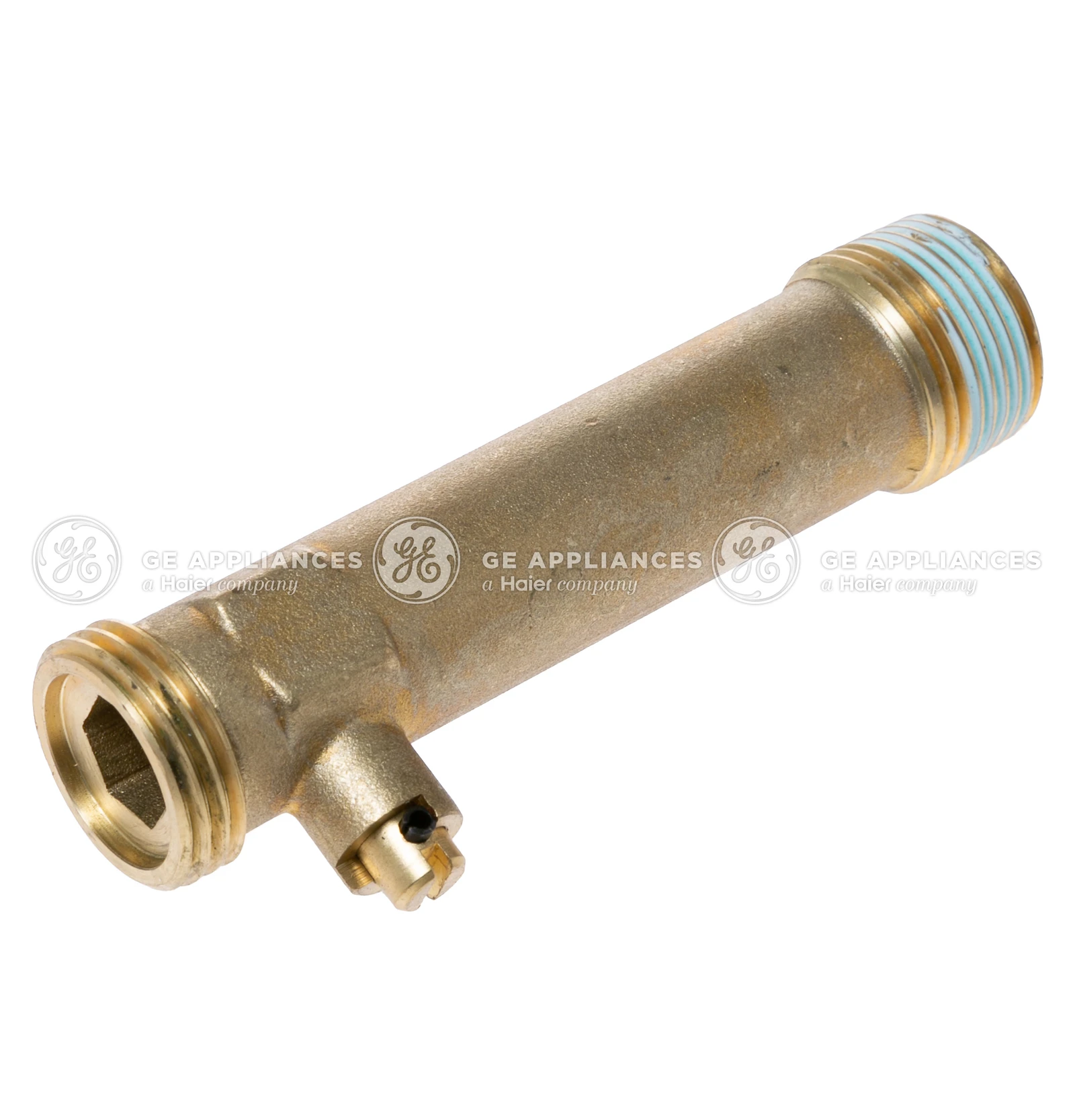 Drain Valve