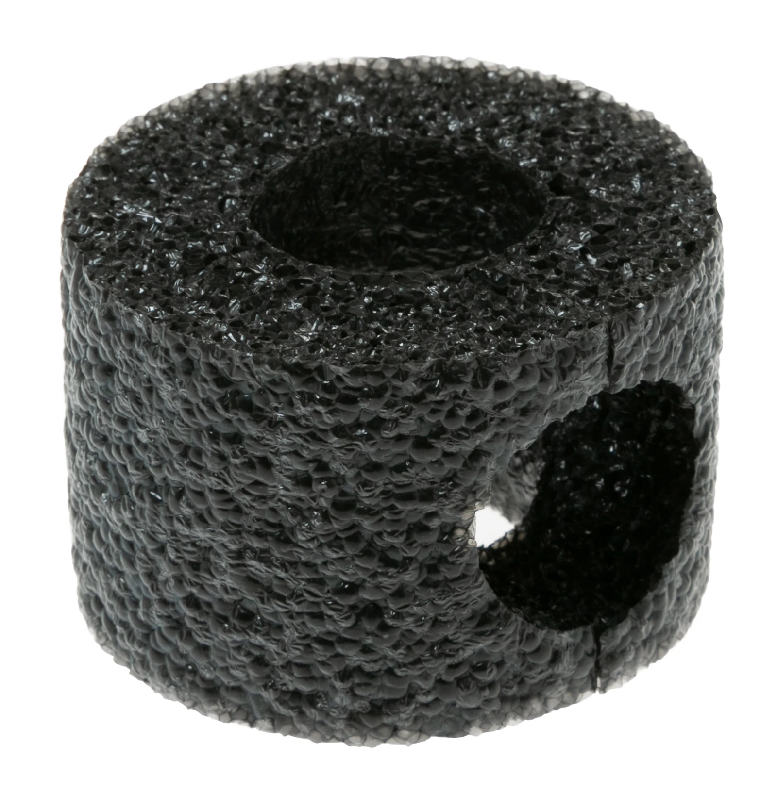 T-P Valve Insulation