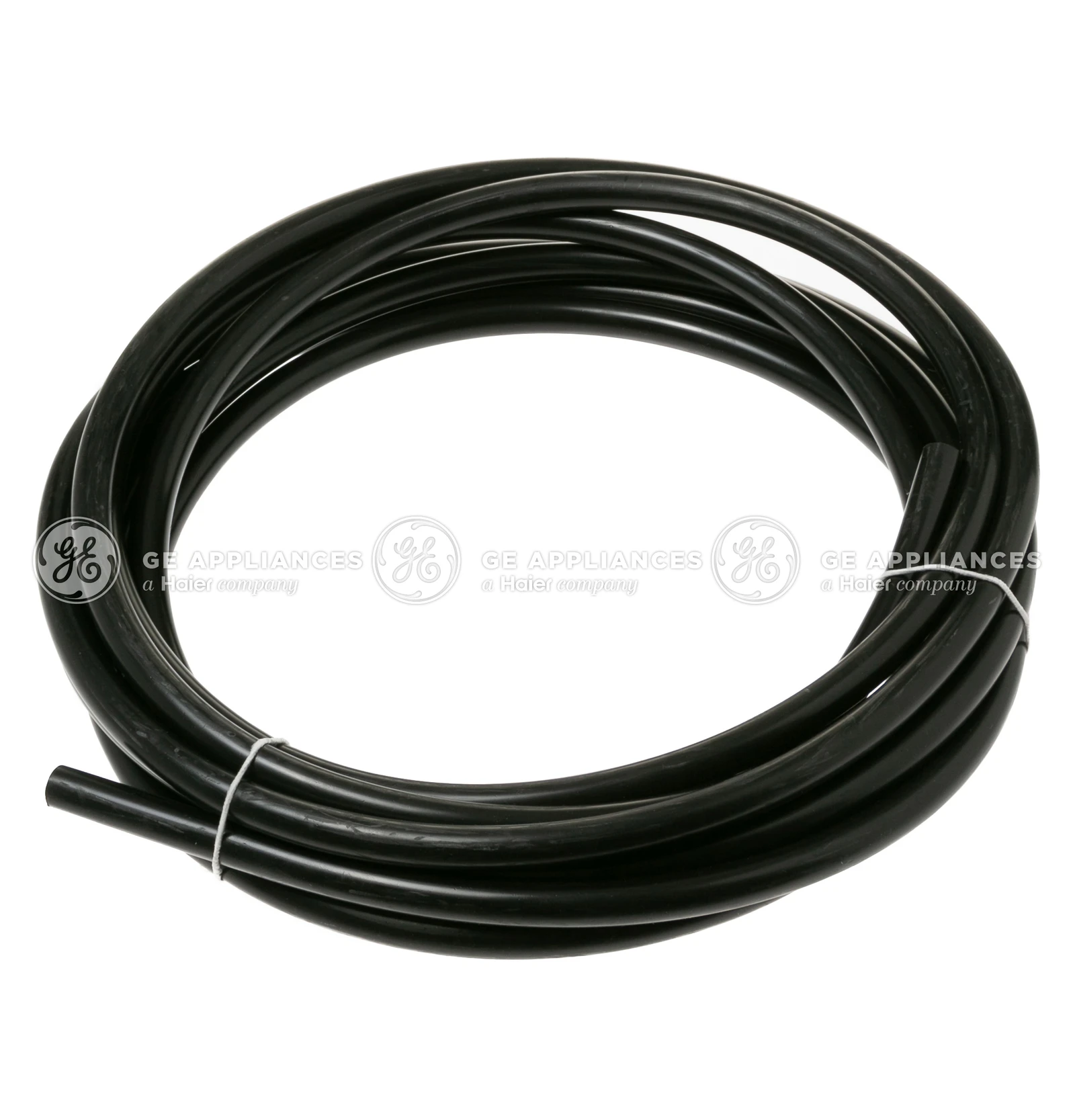 20FT Drain Hose