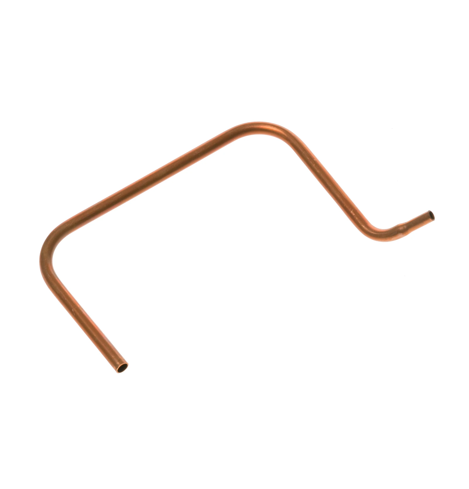 Discharge Tube
