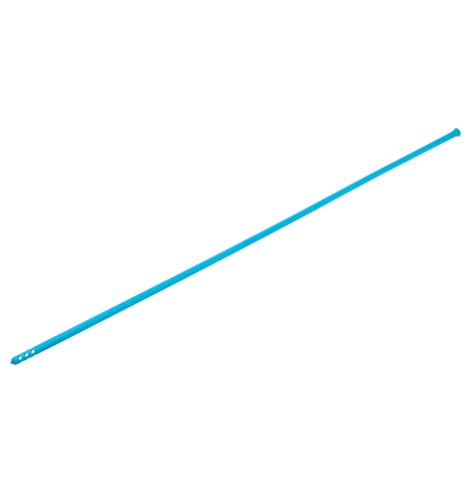 Drip Tube