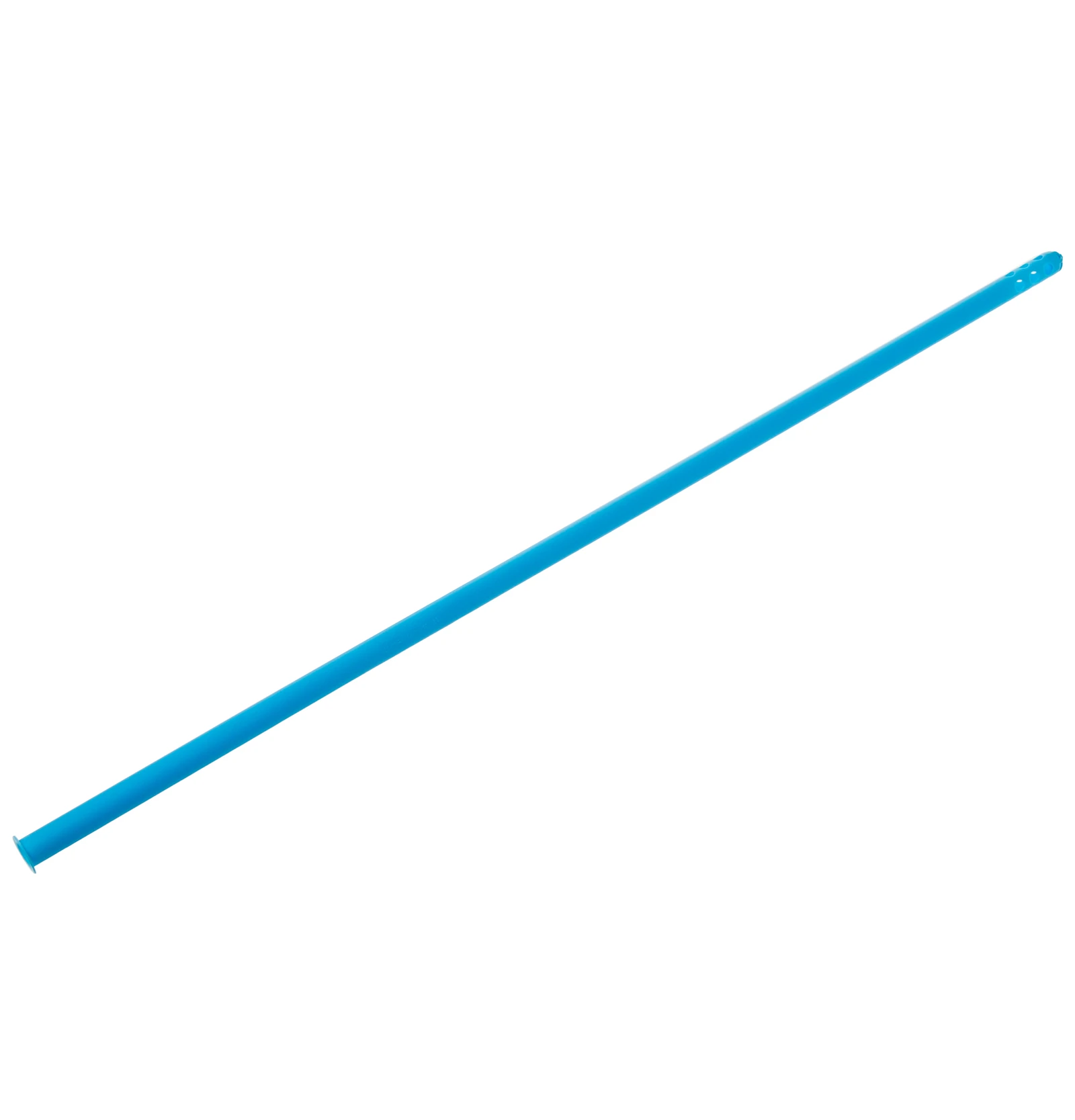 Drip Tube