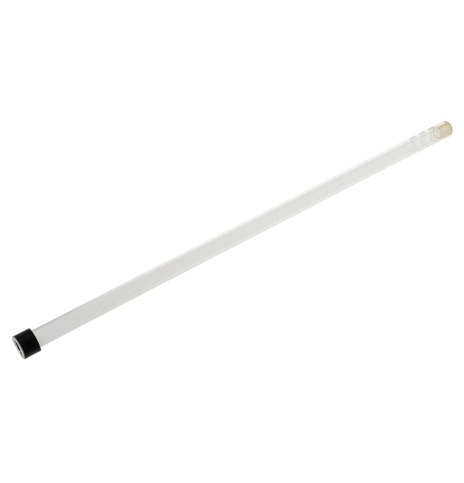 Drip Tube (20" L)