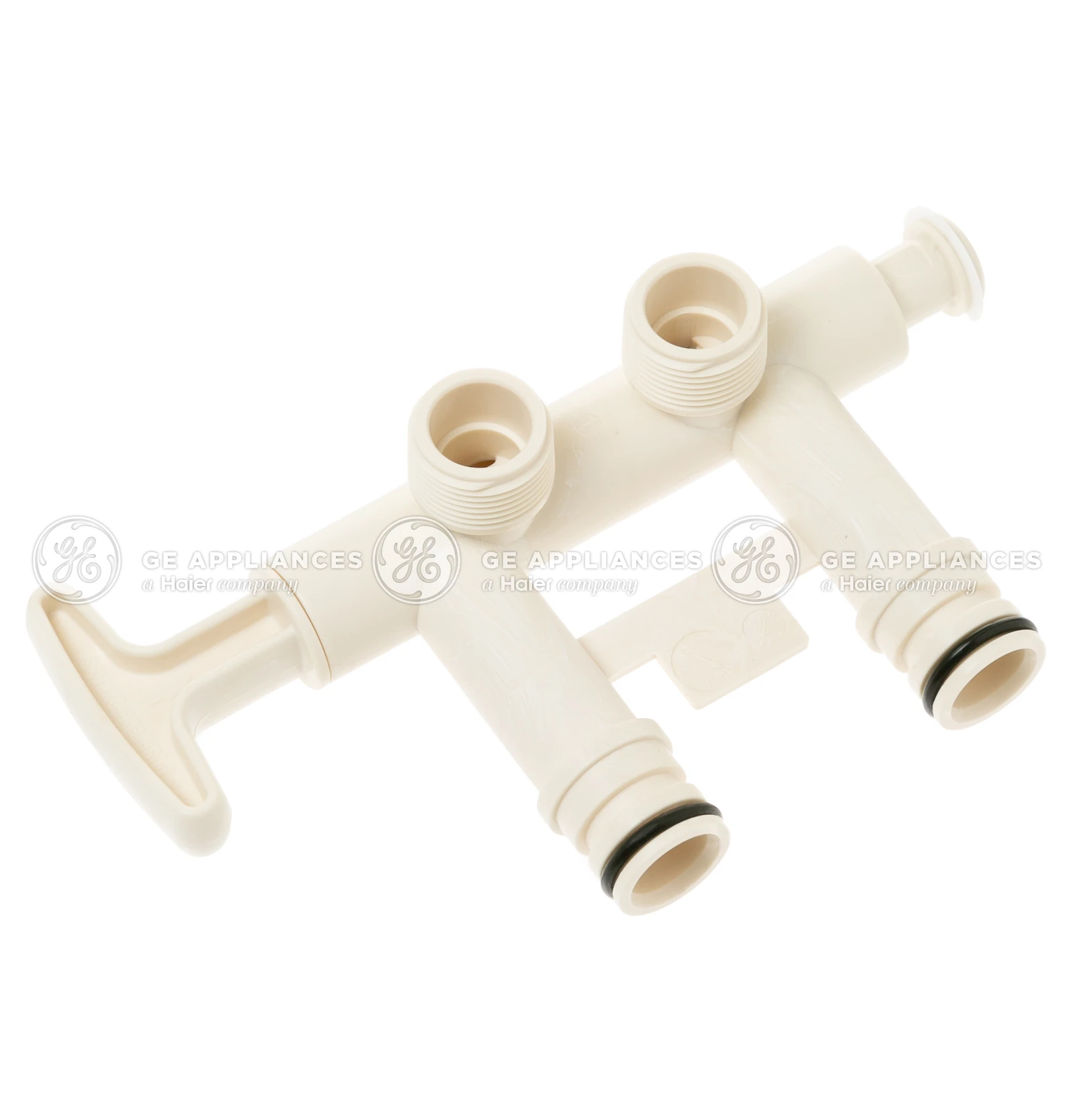 Bypass Valve