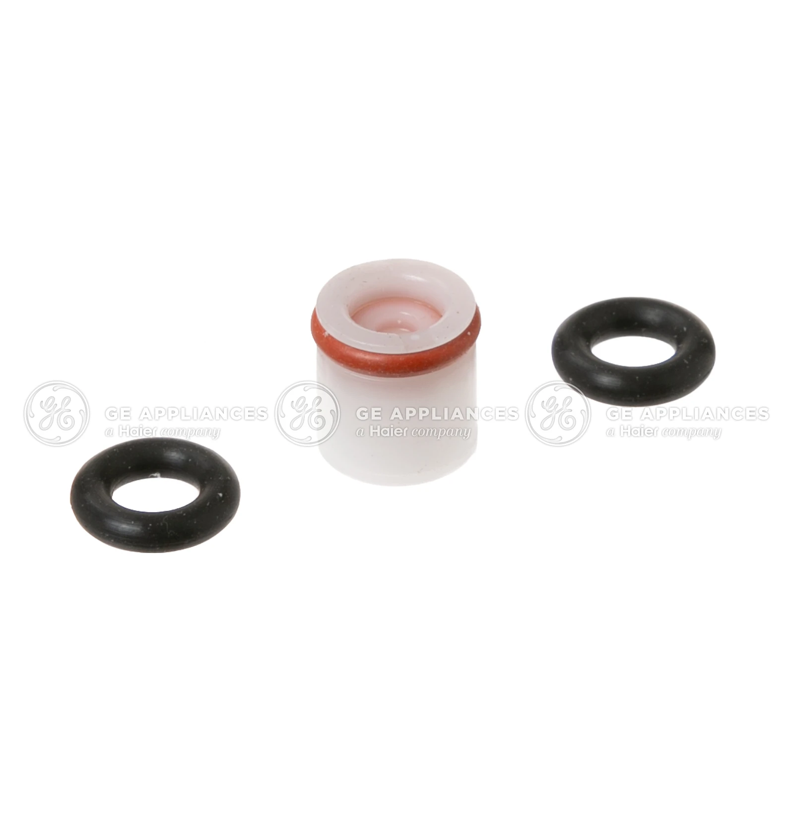 Valve Check Kit