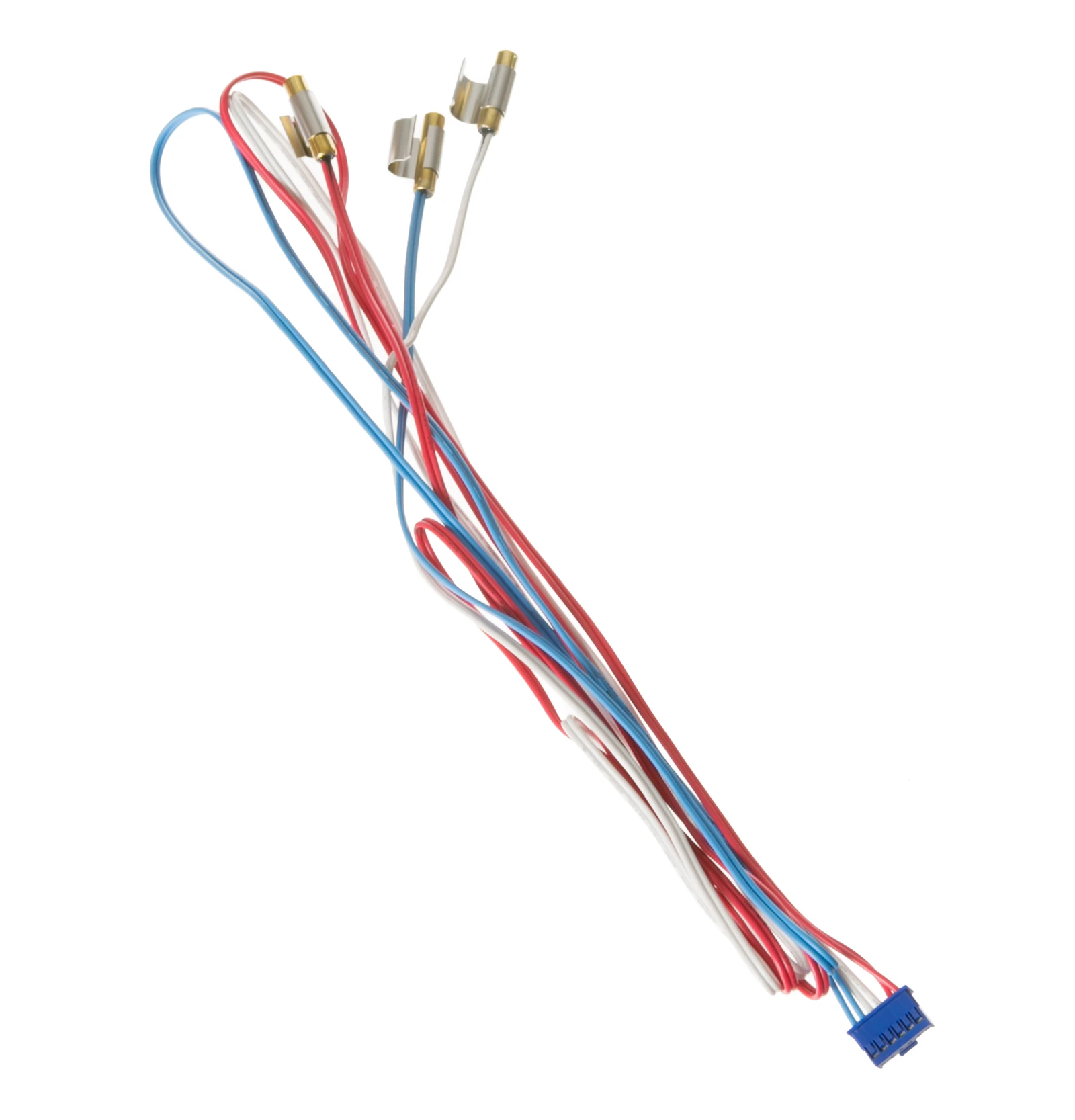 Temperature Sensor Thermostat Kit