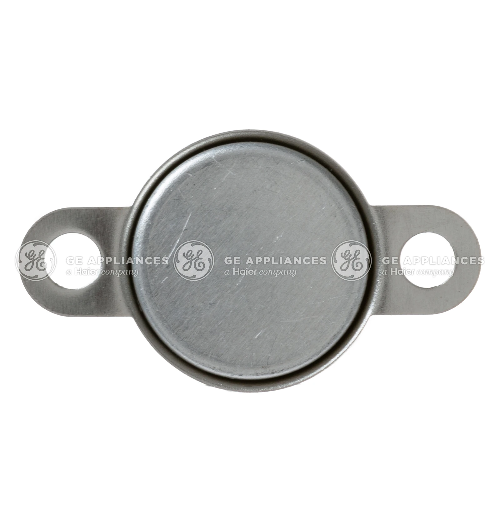 12V DC Thermal Cut-Out