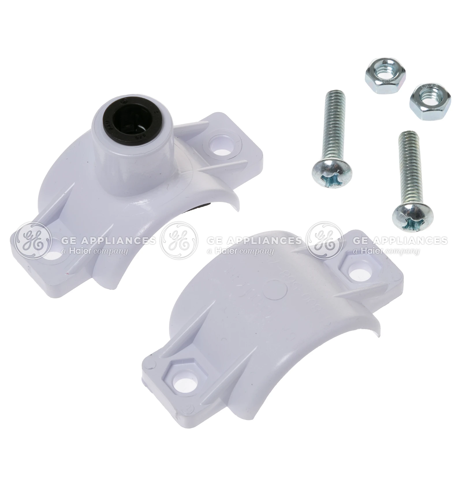 Drain Adapter