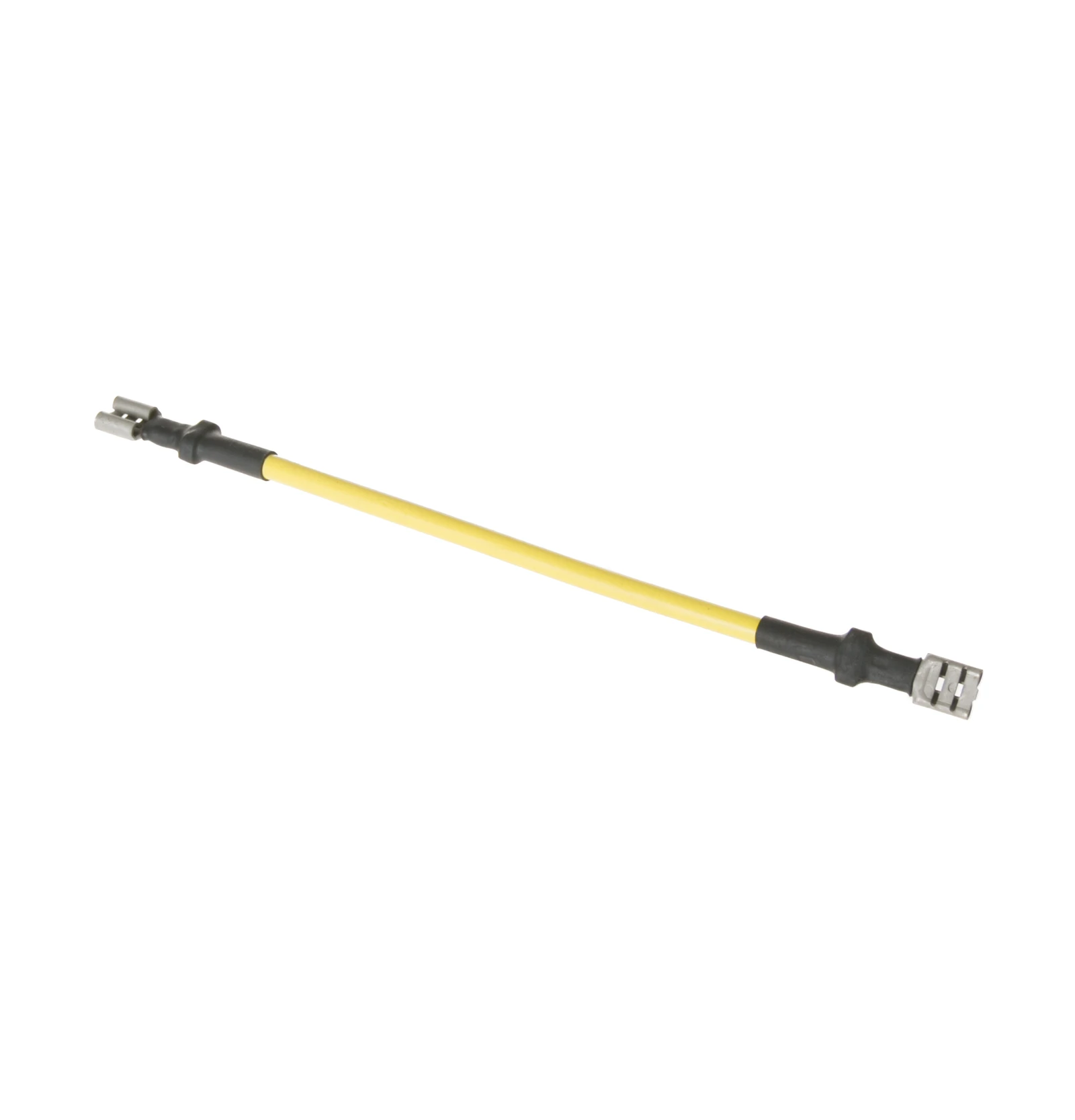 Wire (E-D)