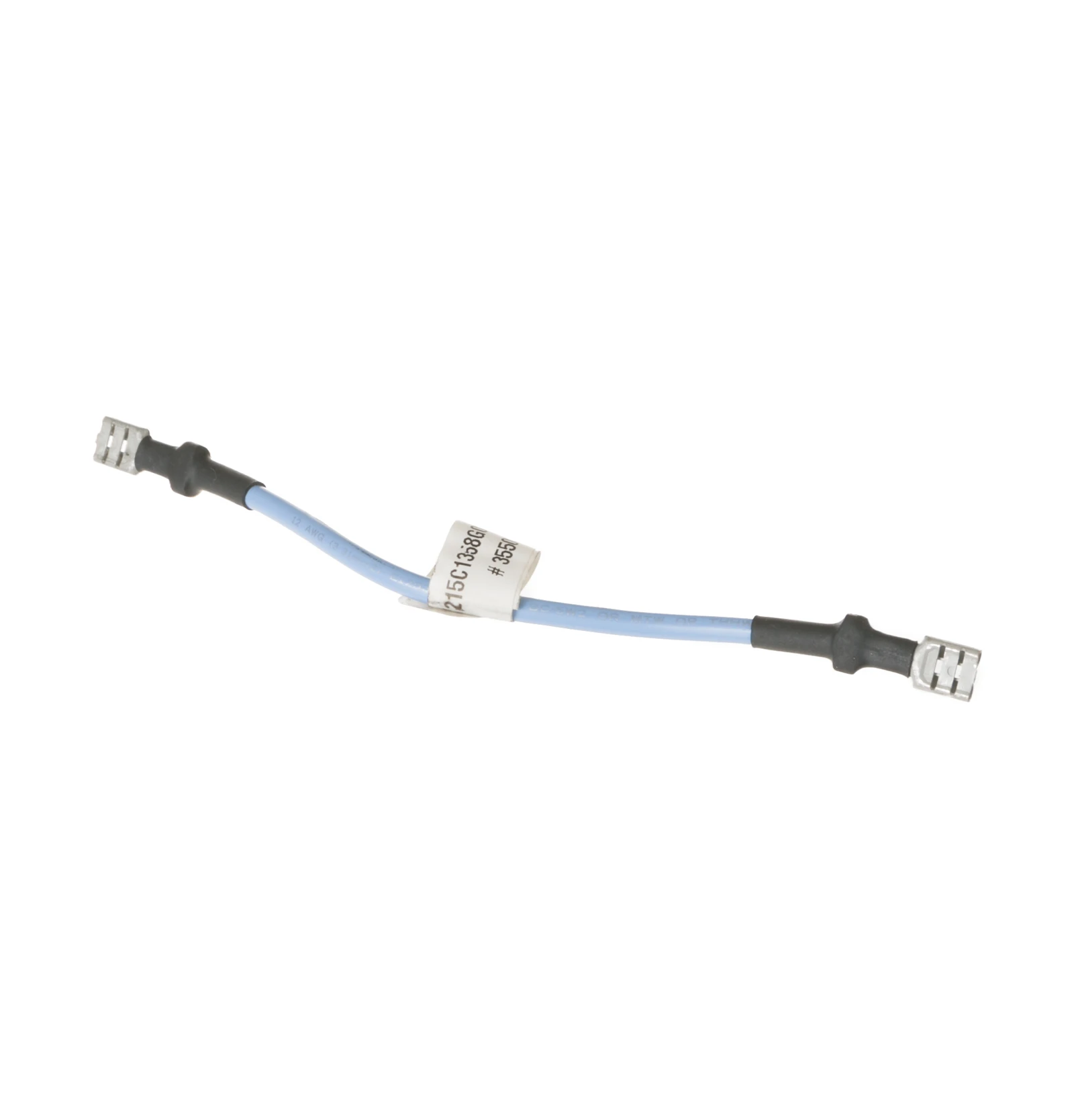 Wire (E-E)
