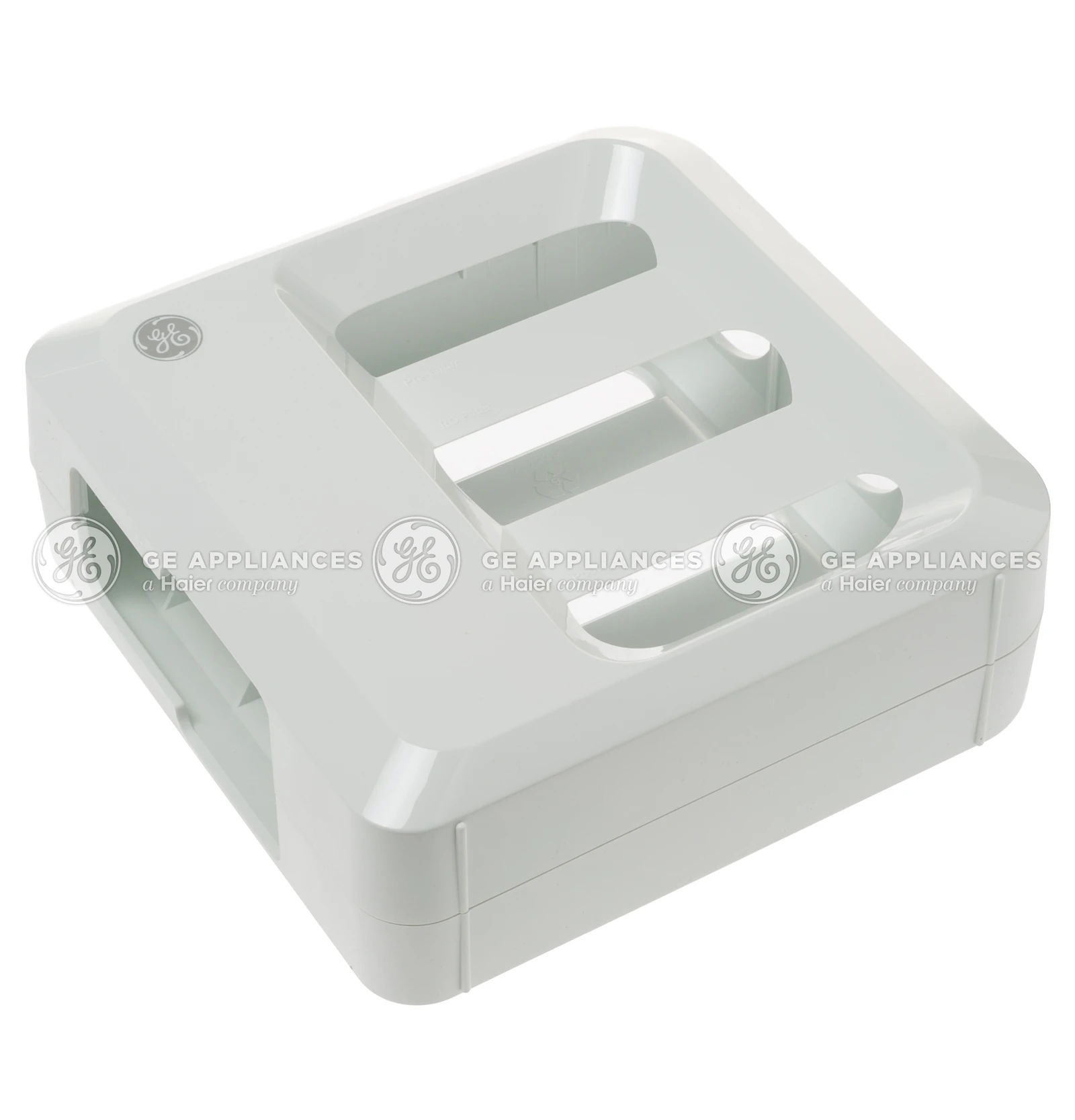 Filter Housing