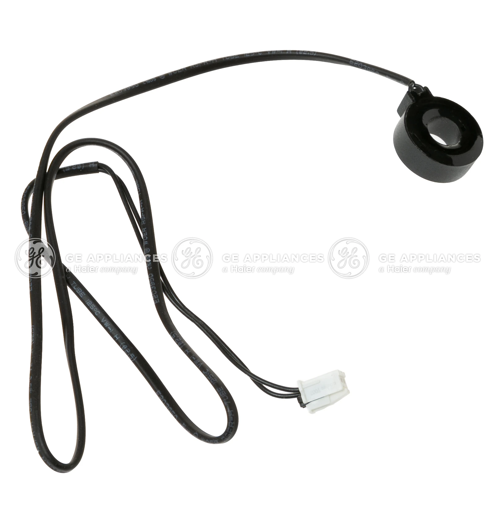 Toroid Current Sensor