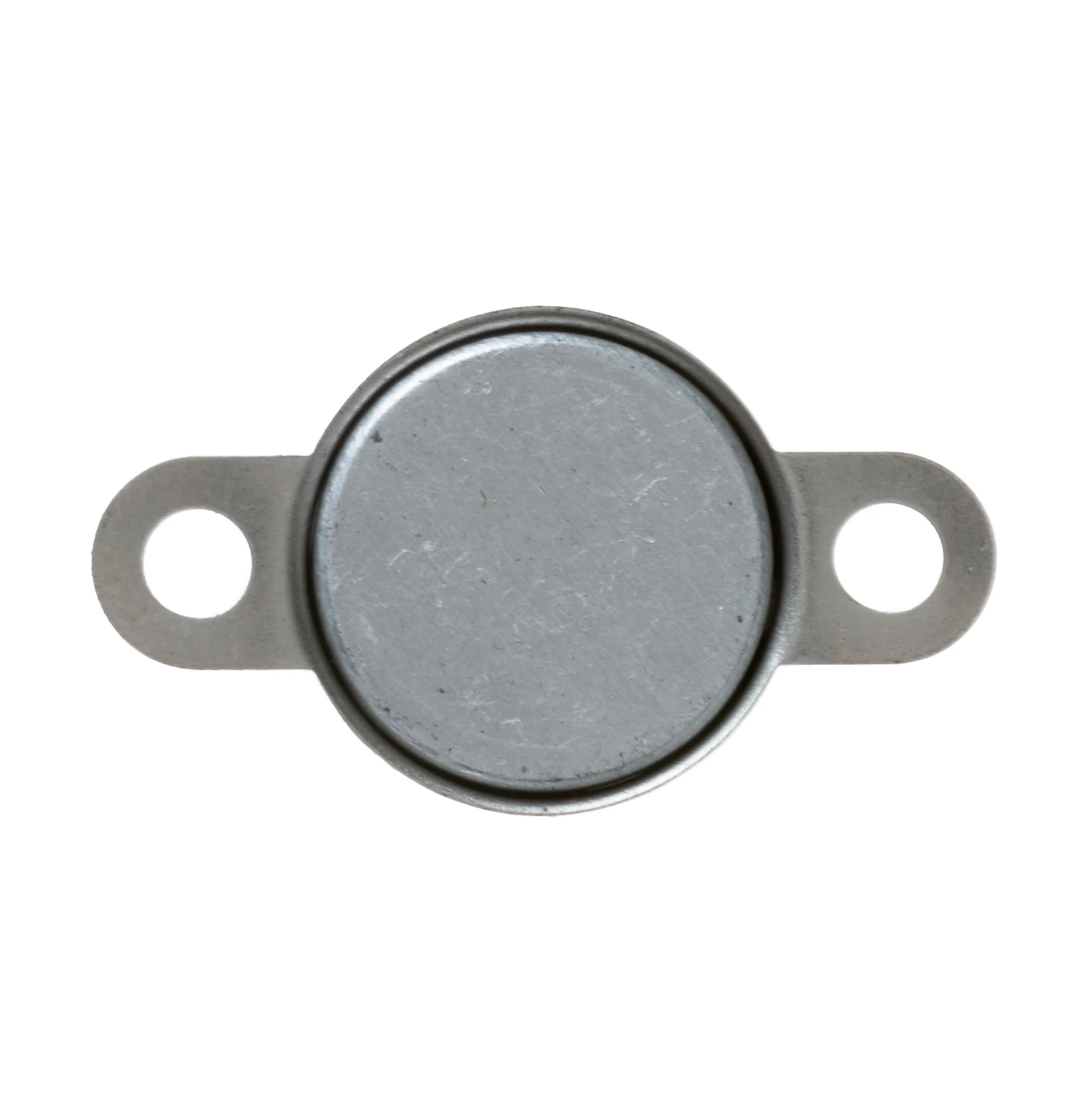Door Thermistor