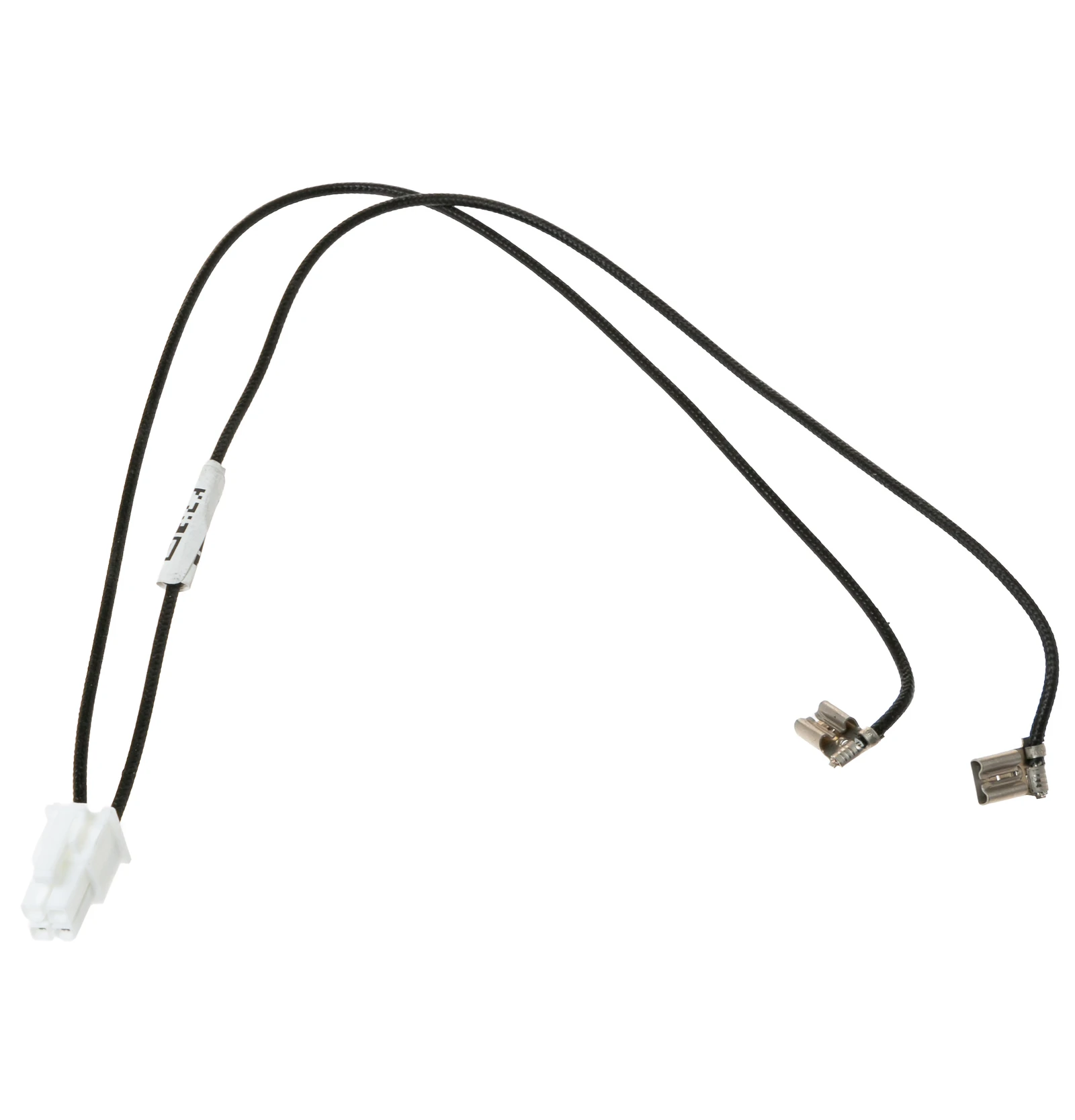 Thermistor Harness
