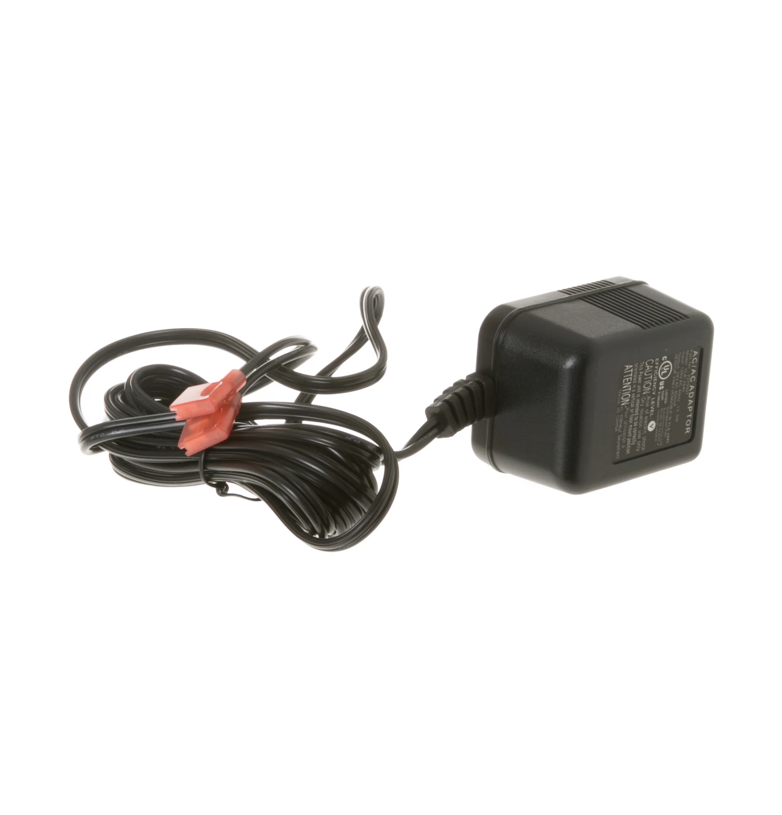 Transformer Power Cord