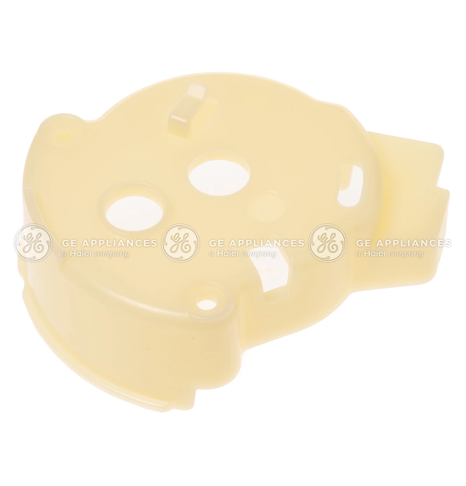 Motor Mount