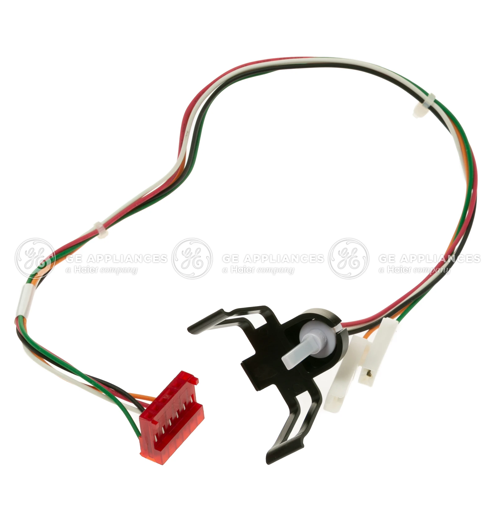 Sensor Wire Harness Assembly