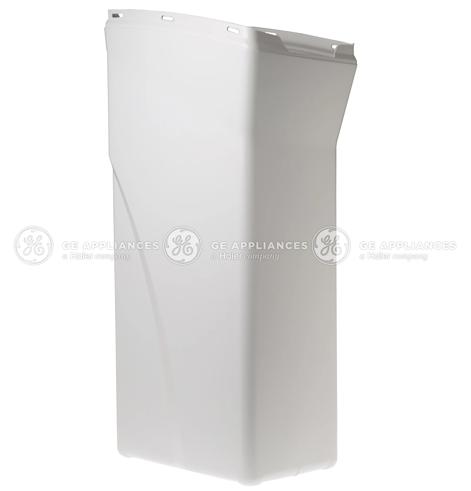 Brine Tank