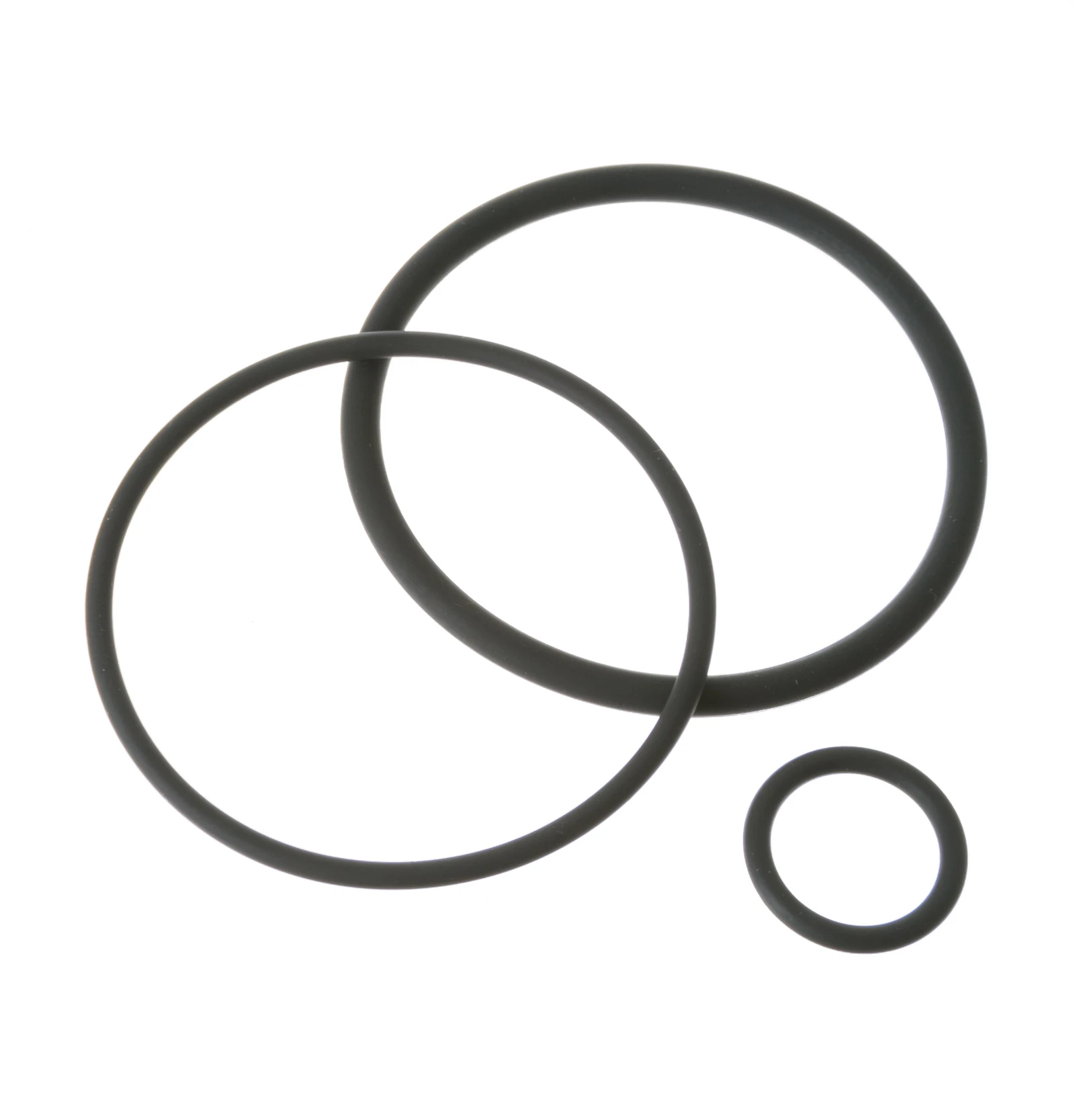Seal Kit O-Ring