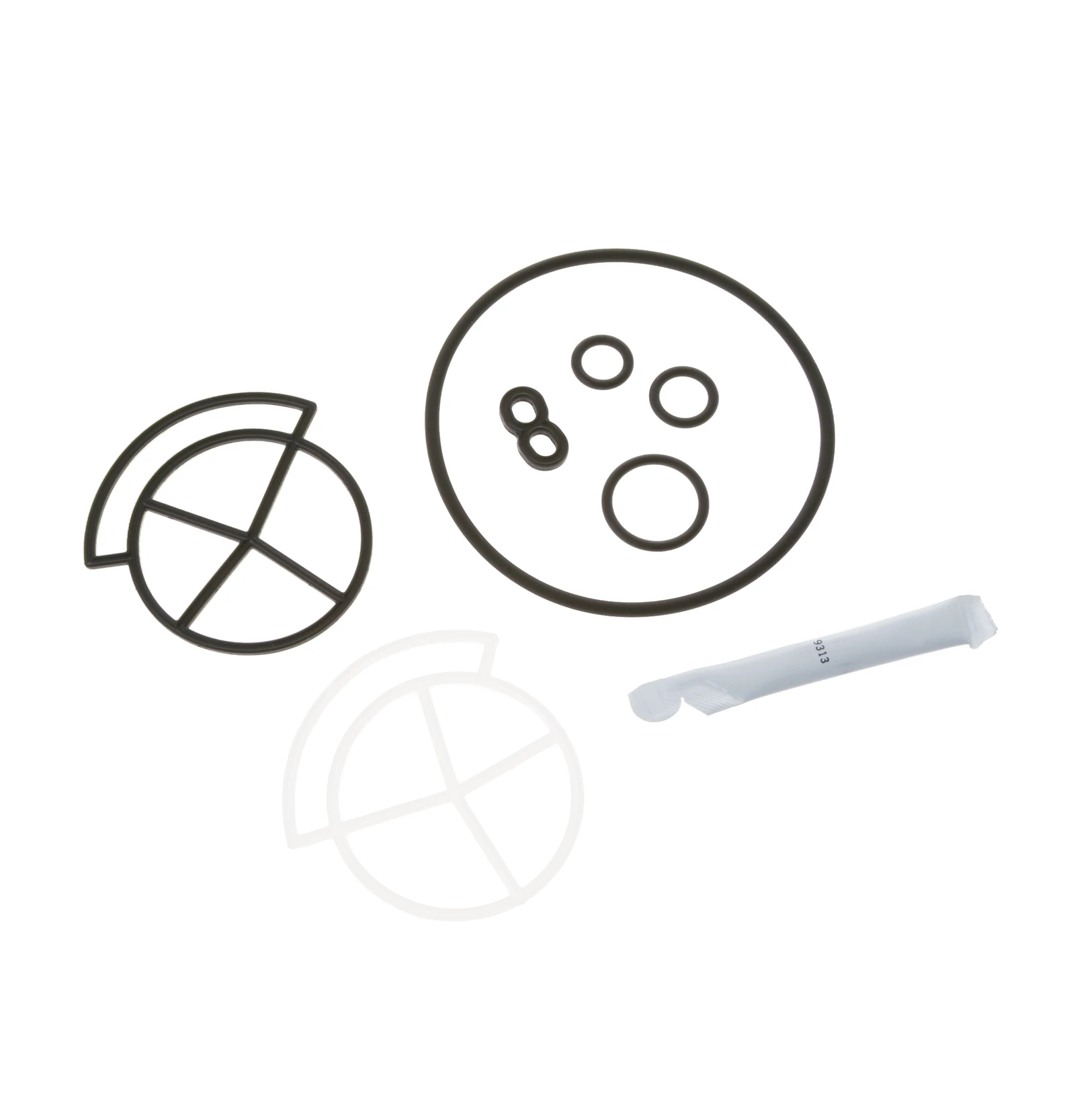 Seal Kit