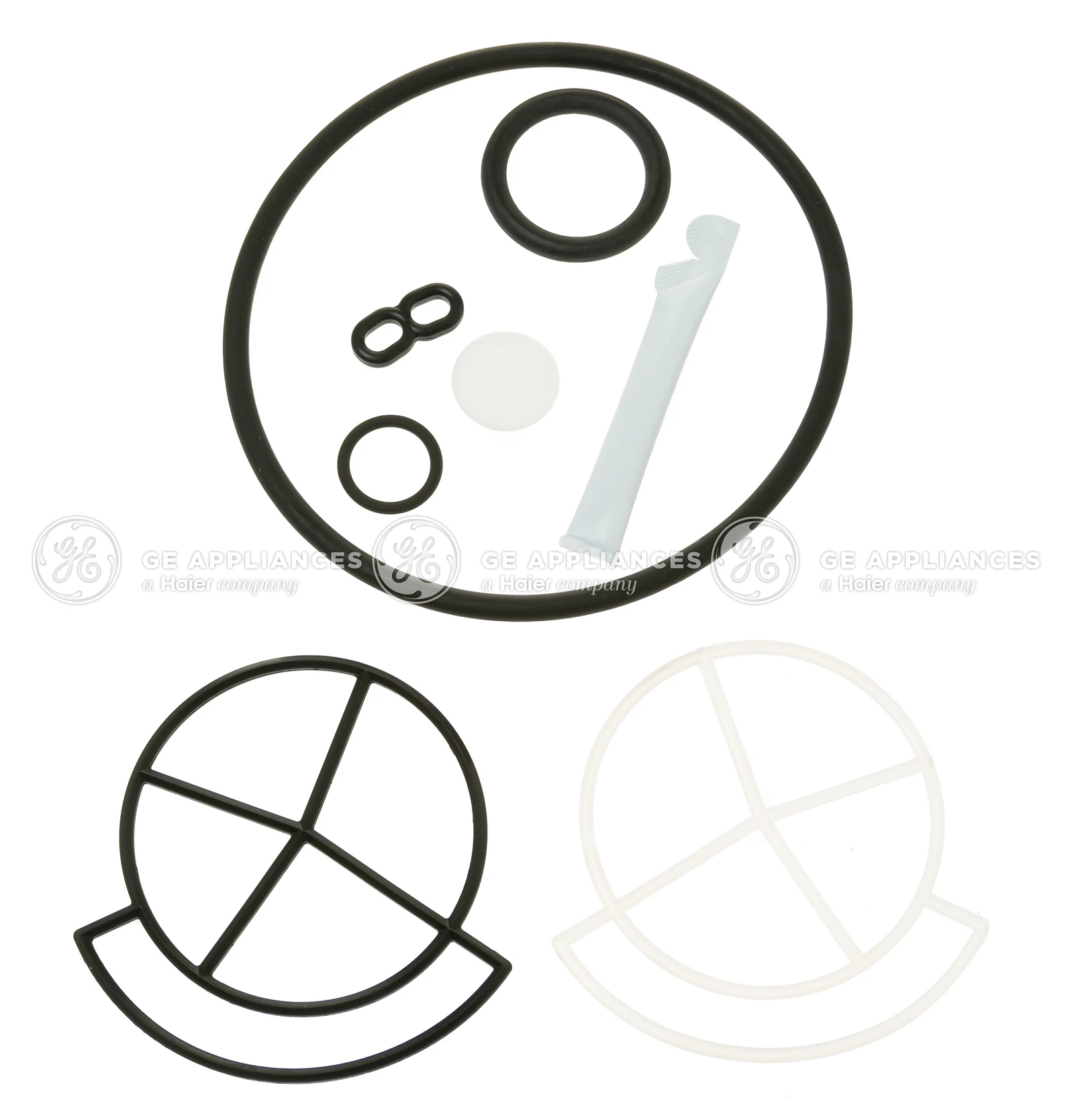 Seal Kit
