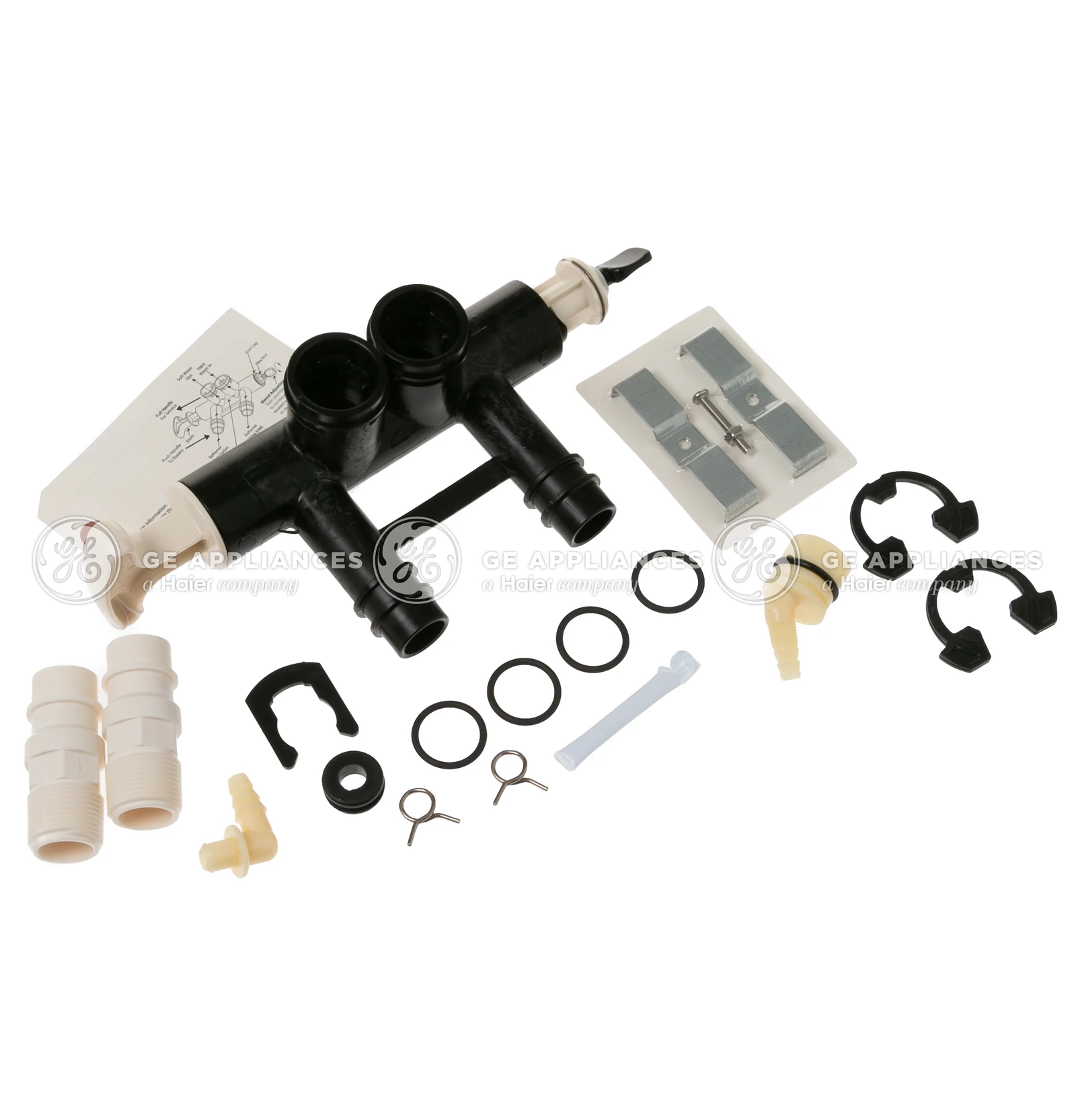 Installation Kit