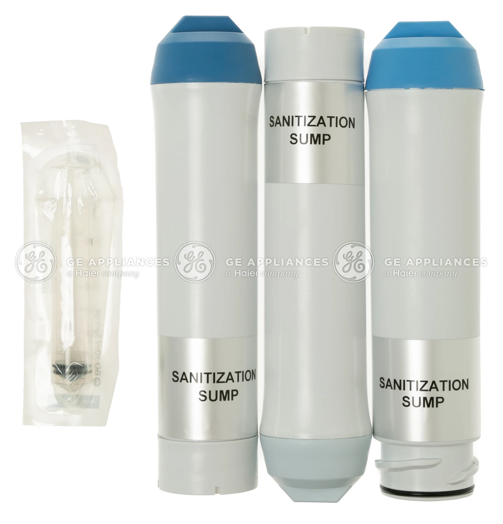 Sanitation Kit