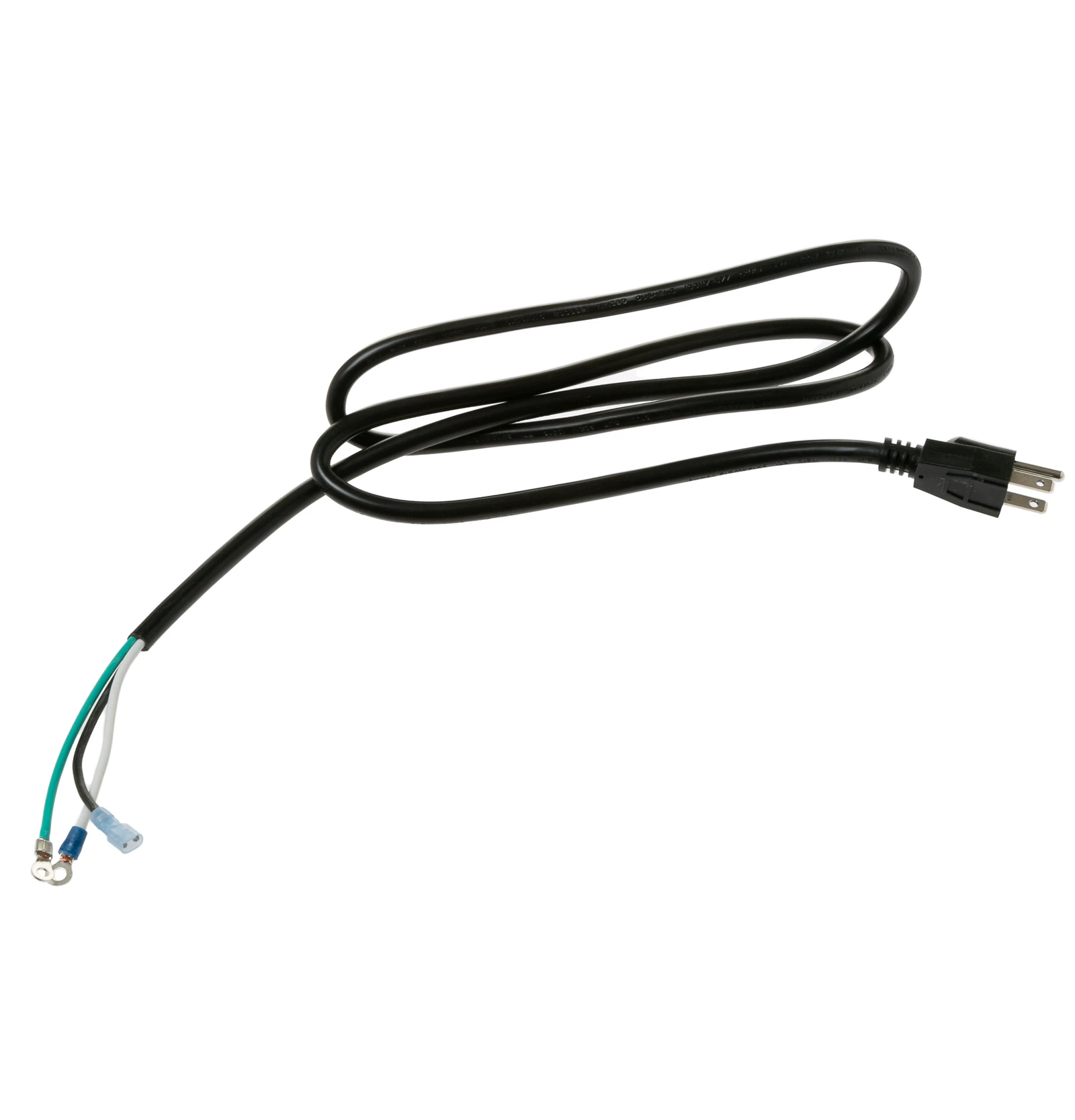 Power Cord