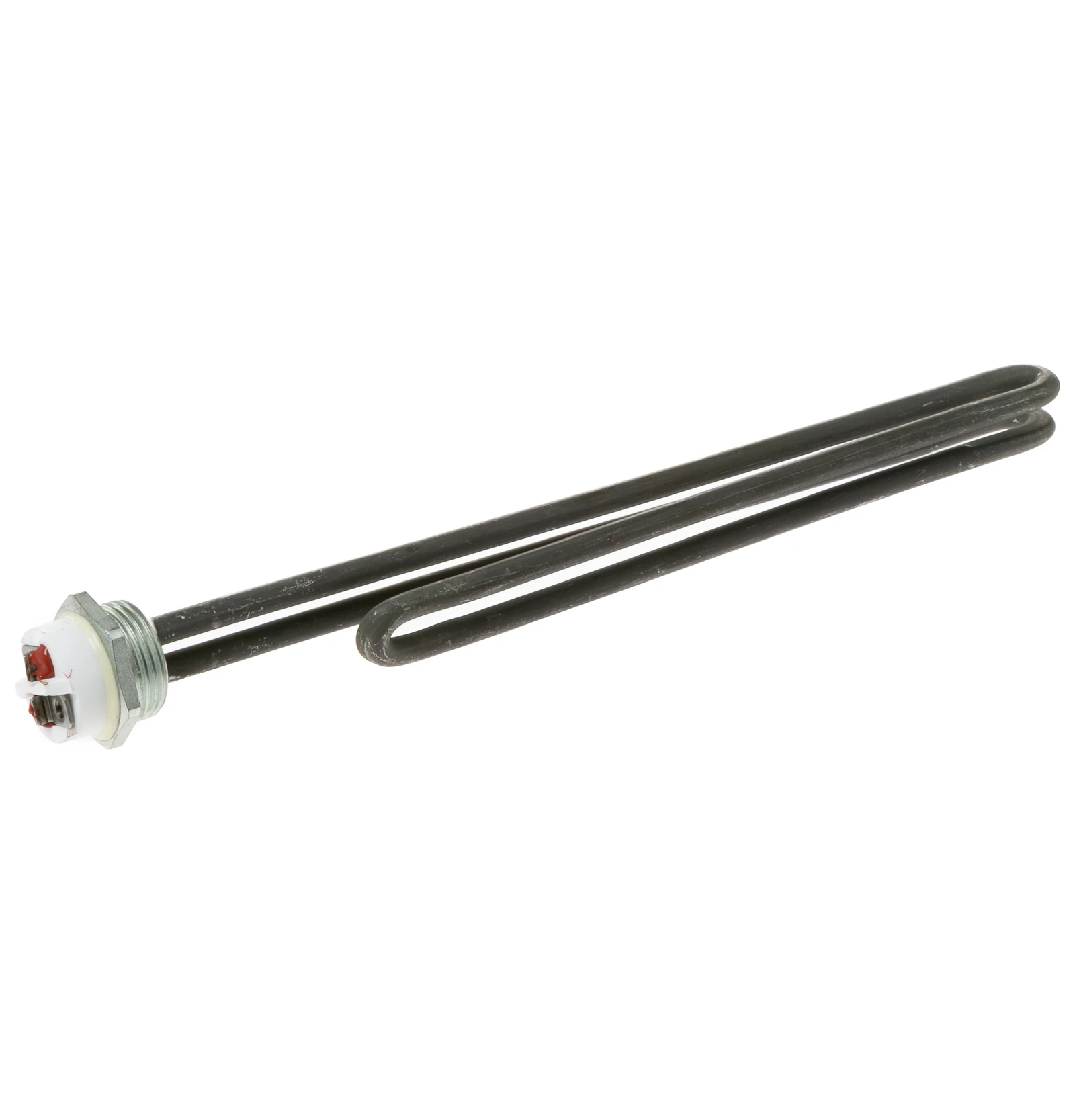 Heating Element