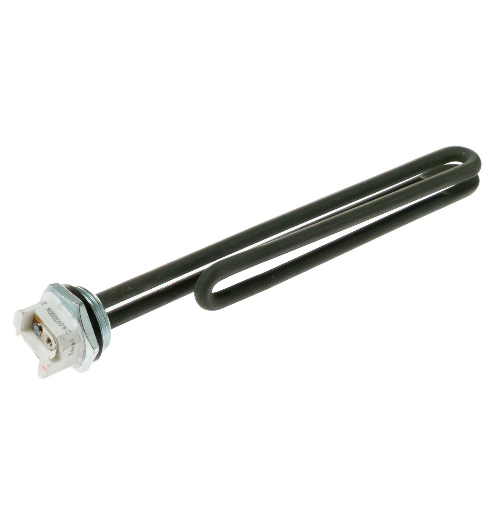 Heating Element with Gasket 3000W