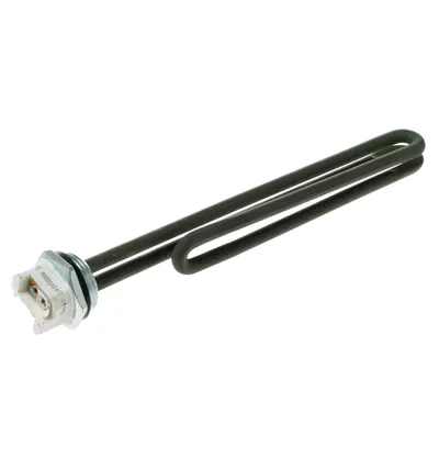 Heating Element with Gasket 3000W