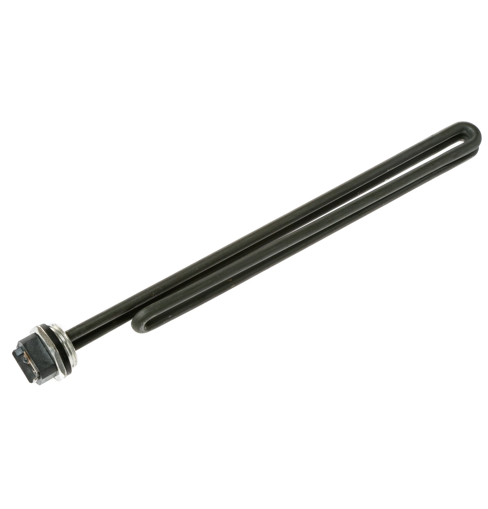 Heating Element with Gasket