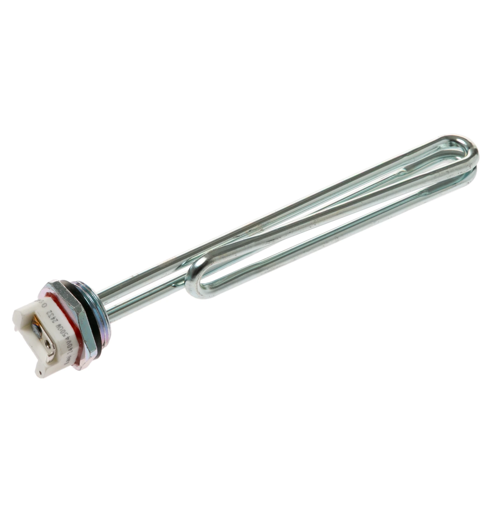 Heating Element 4500W