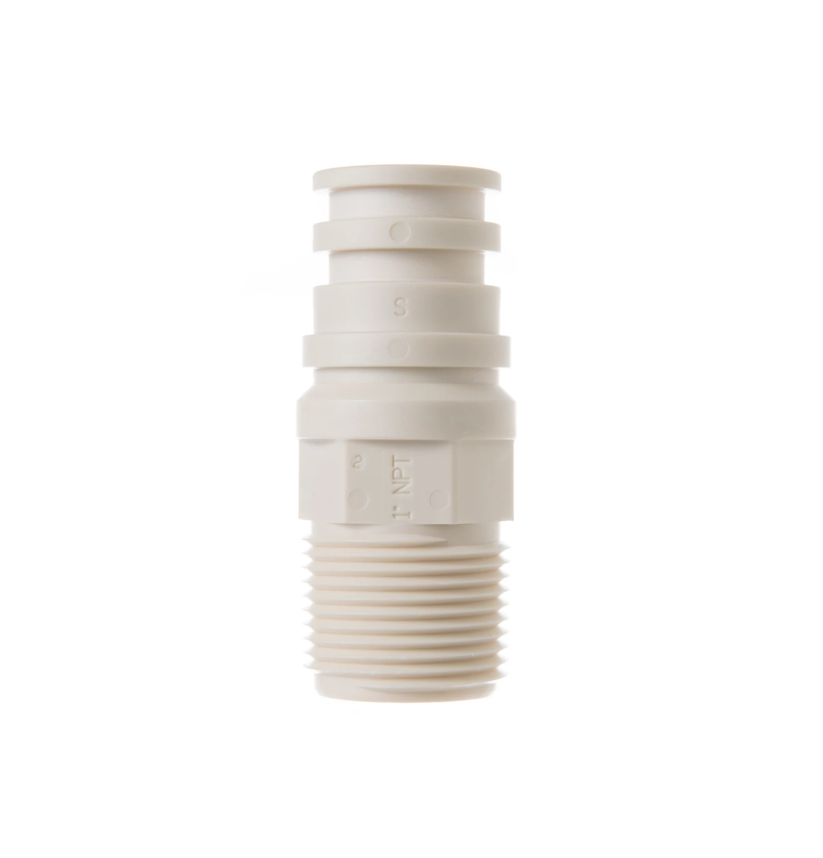 Net Adapter NPT THD STD VA