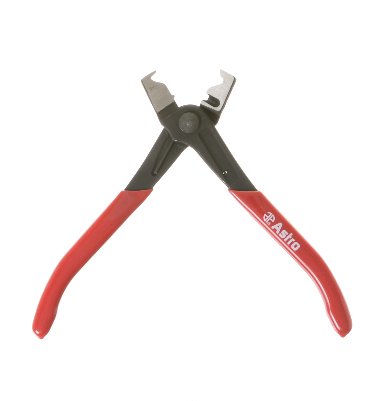 Clamp Pliers Click