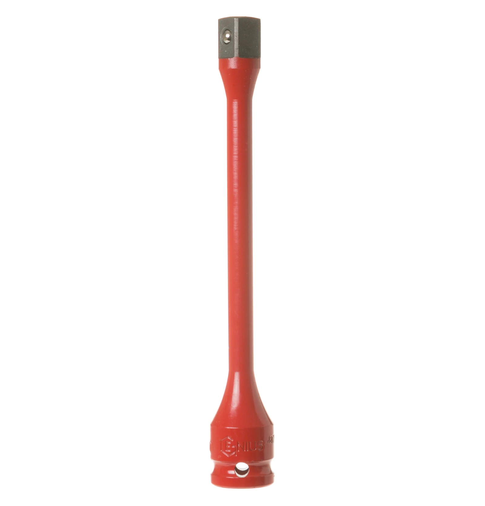 Torque Limiter 90 Ft LBF