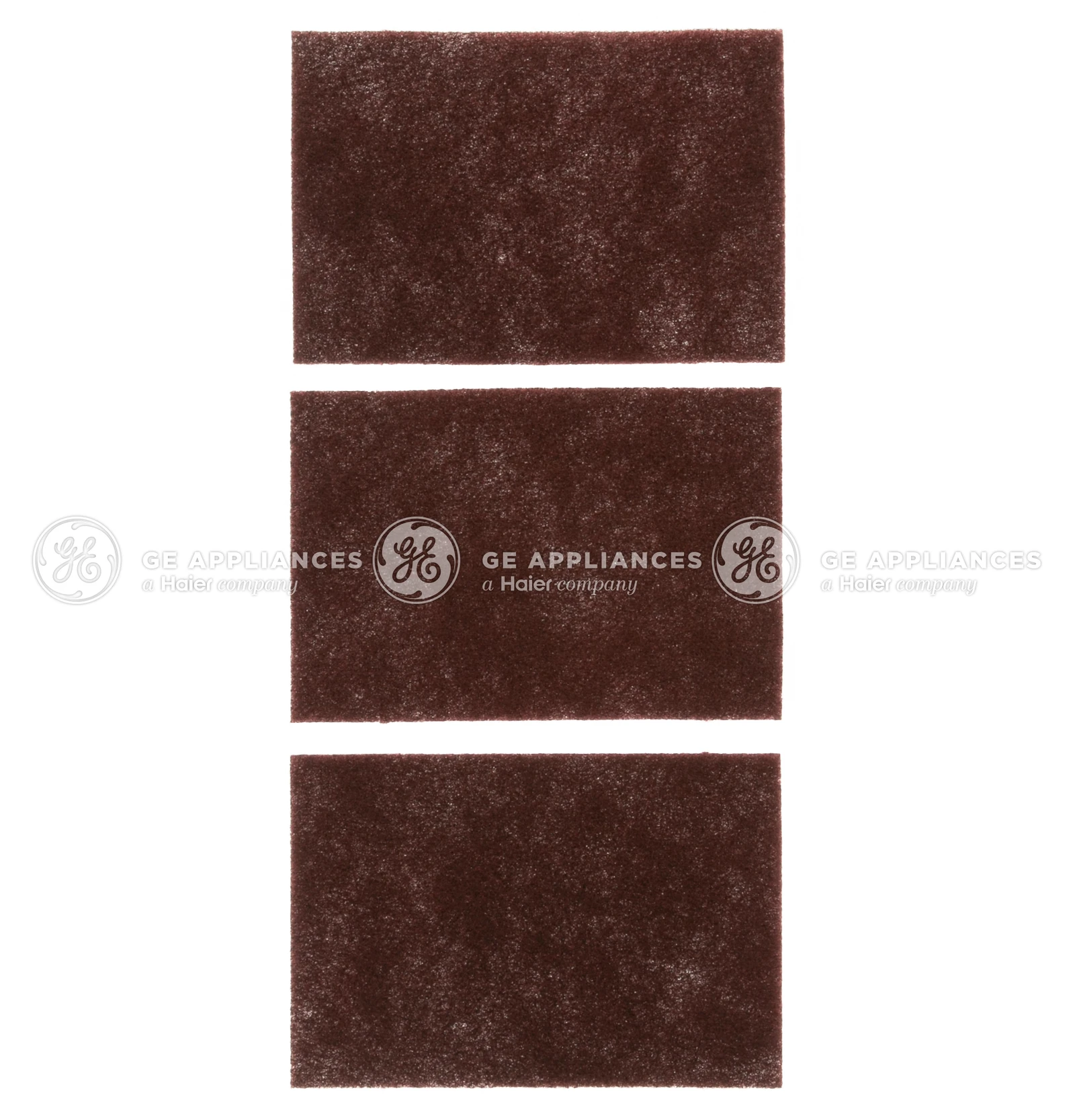 Liner Pad for Kits