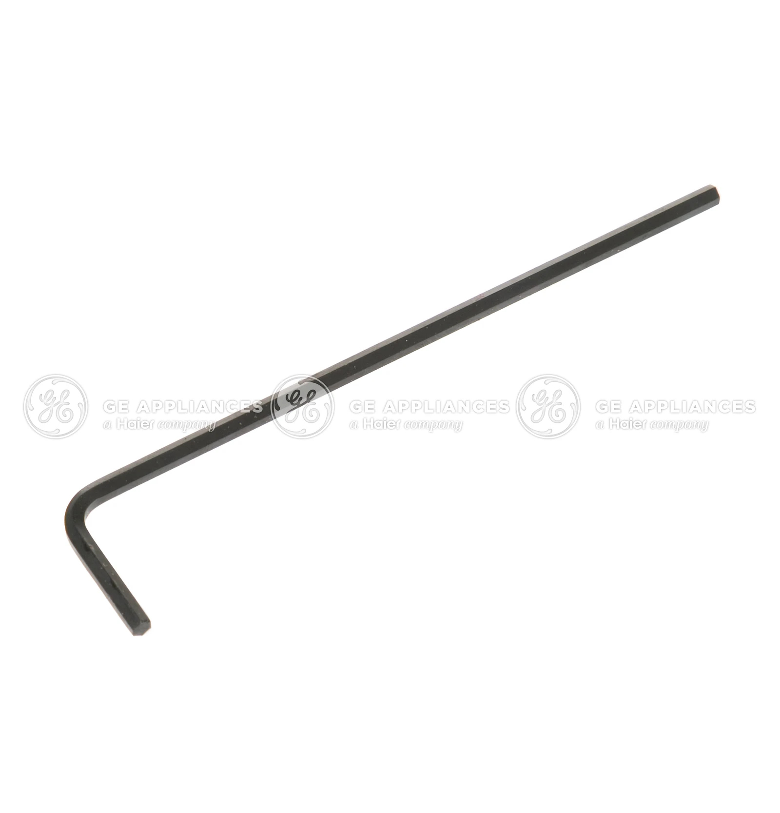 Allen Wrench 3/32