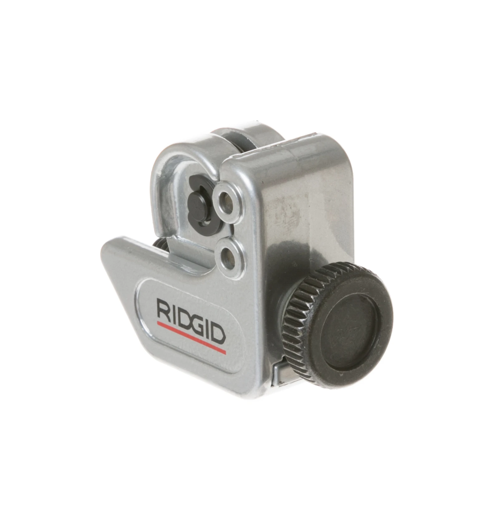 Mini Tubing Cutter